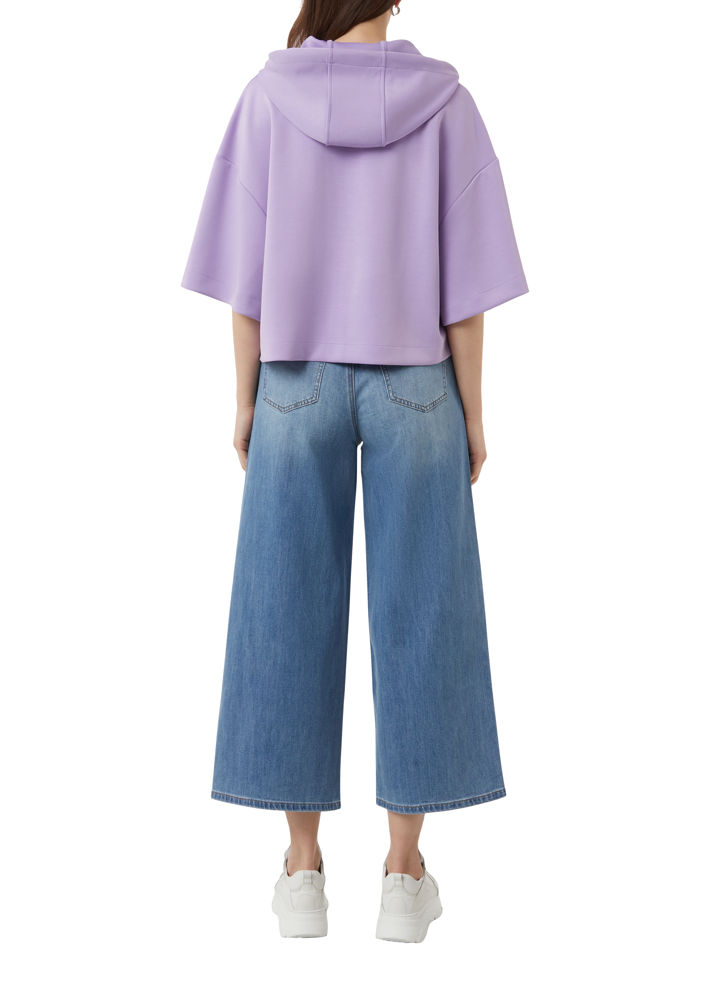 Thumbnail - Sweatshirt