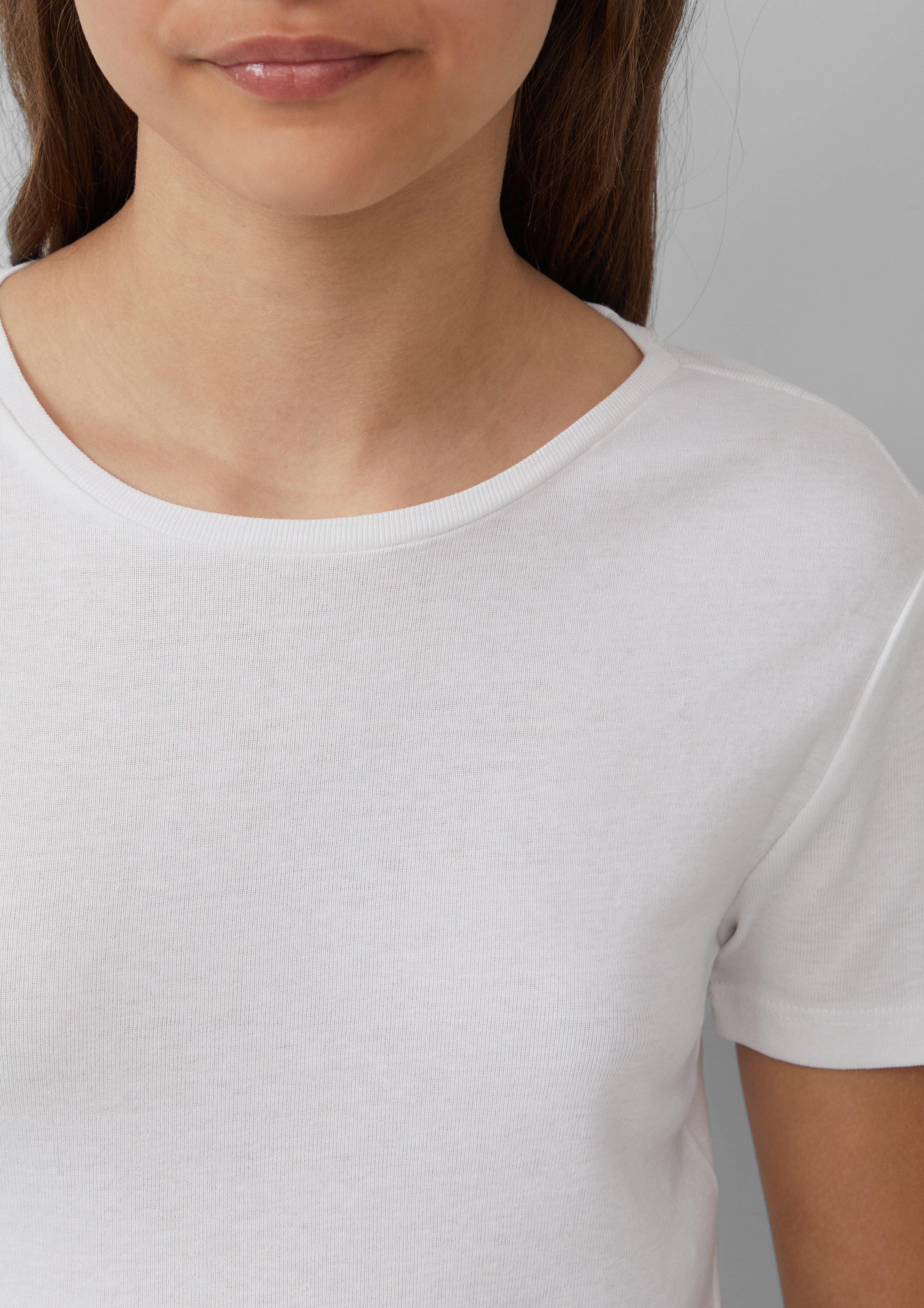 T-shirt in 0100 & 9999