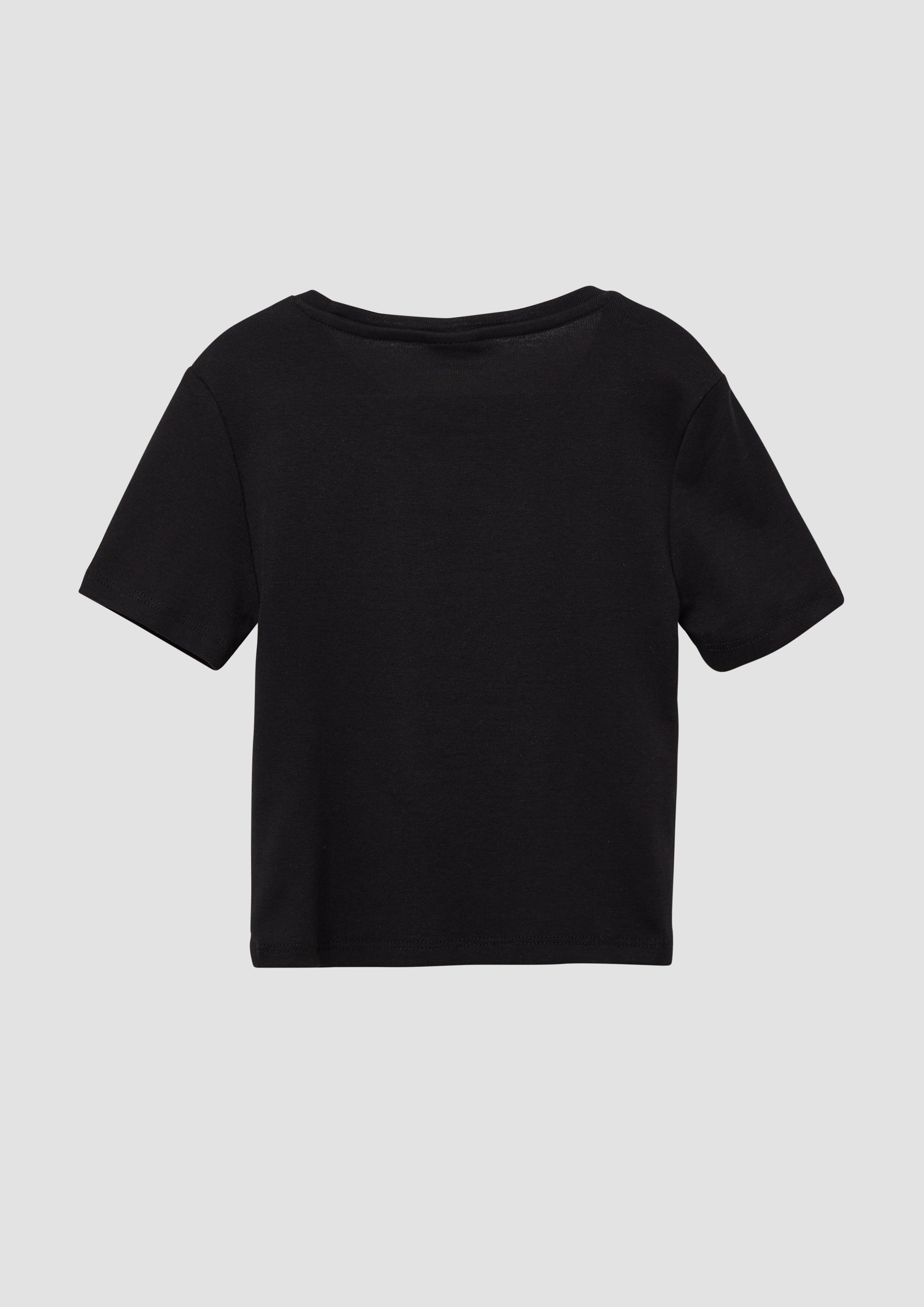 Majica in 9999 & 0100