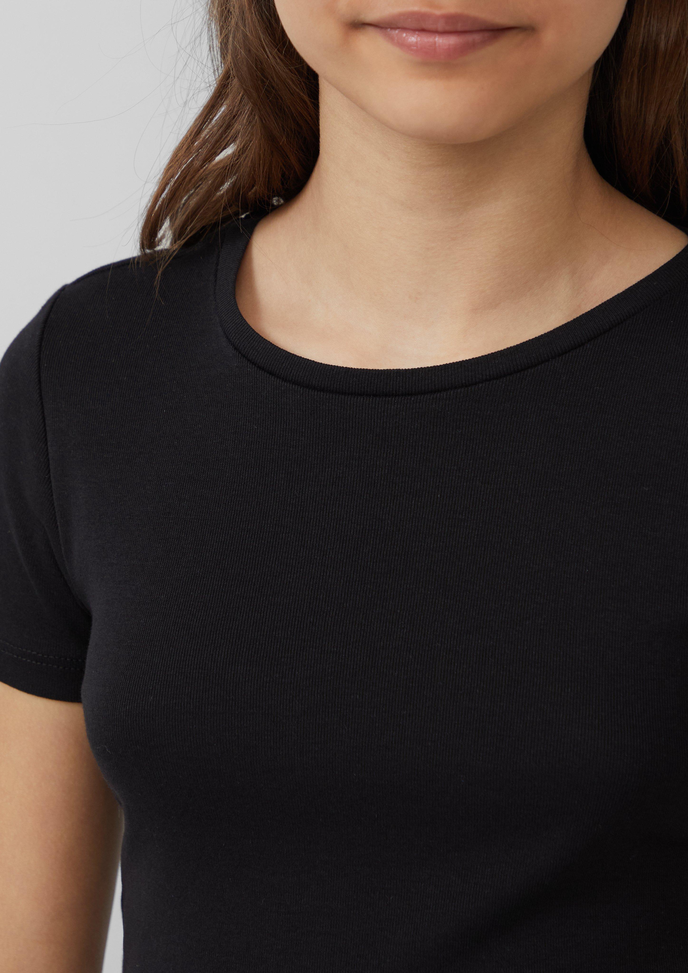 Majica in 9999 & 0100