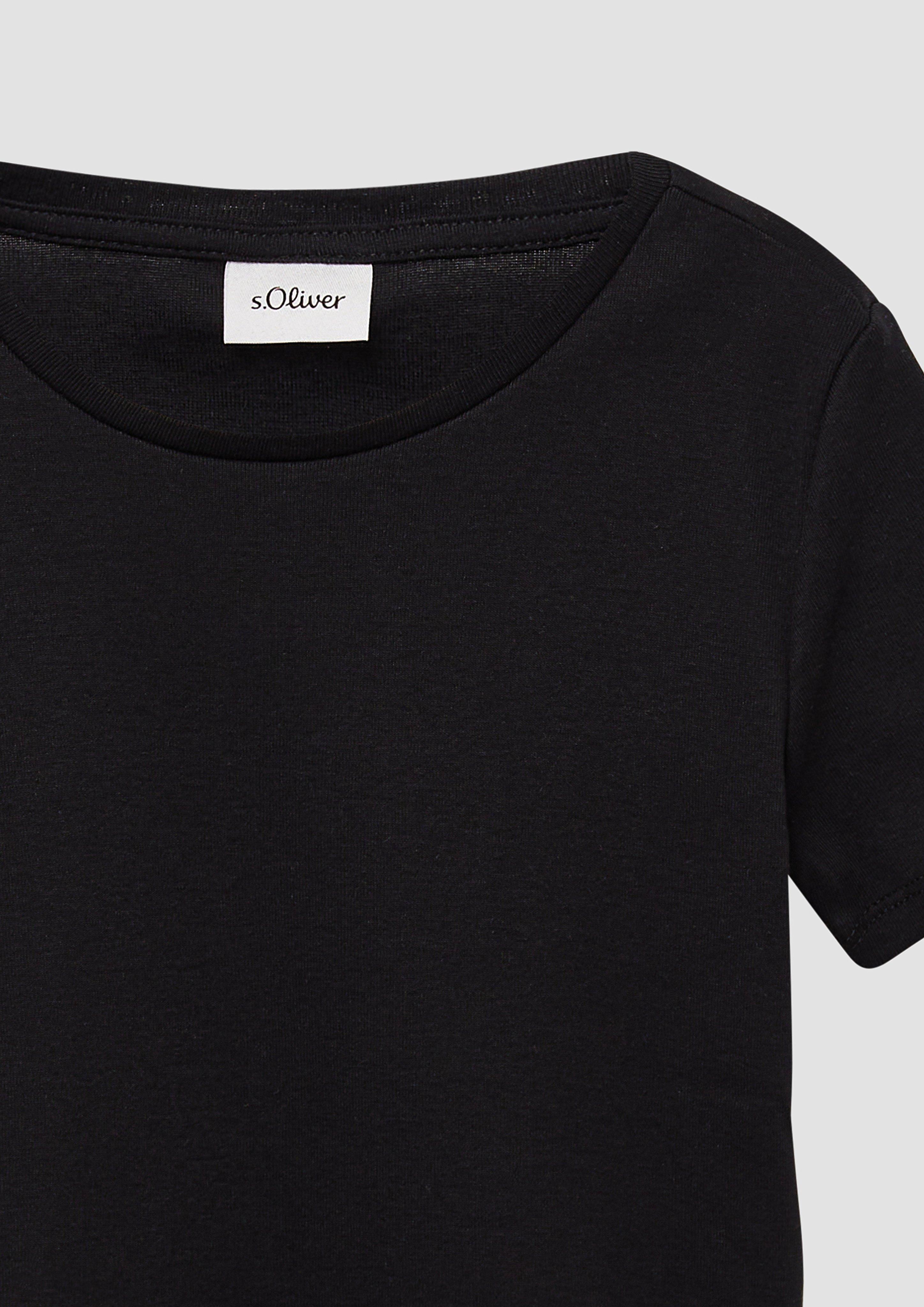 Majica in 9999 & 0100