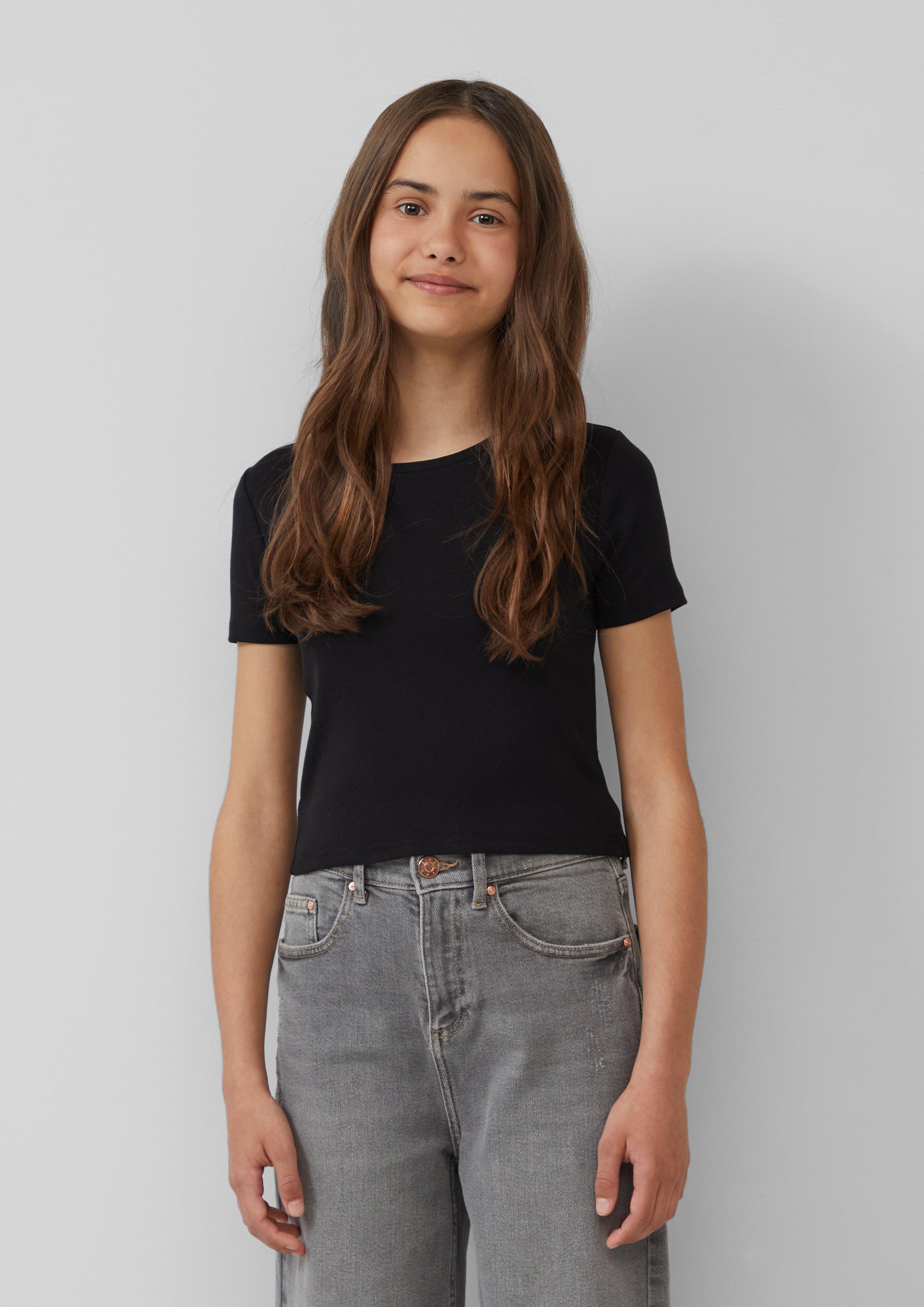 Majica in 9999 & 0100