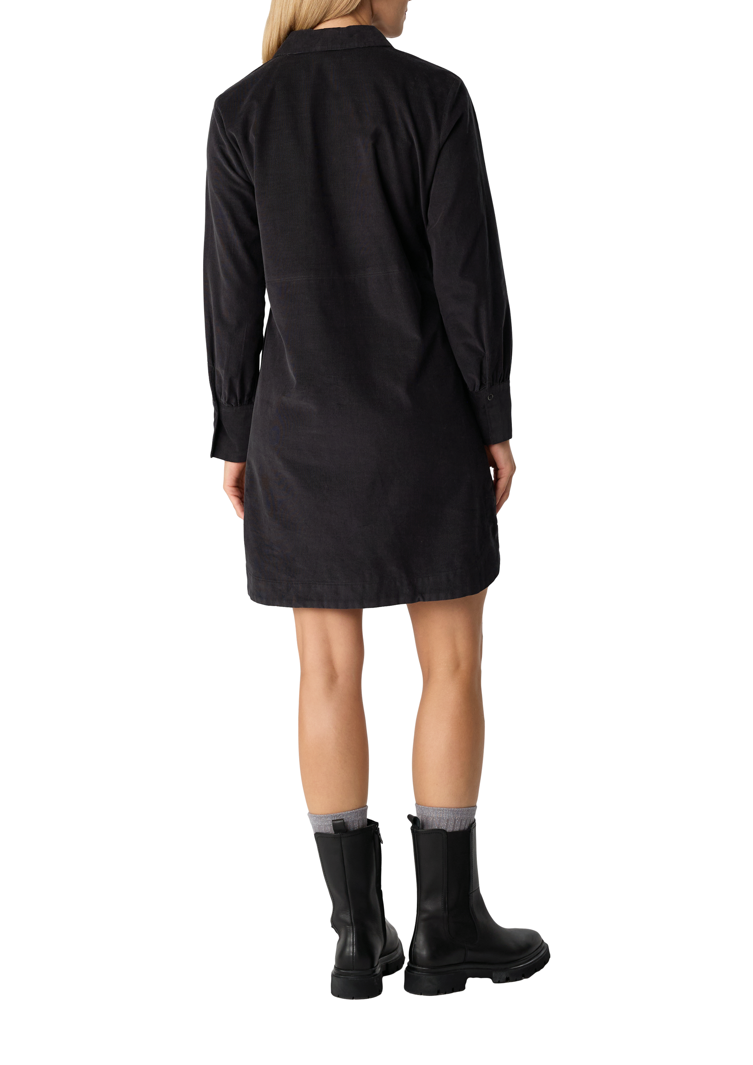 Thumbnail - Kleid