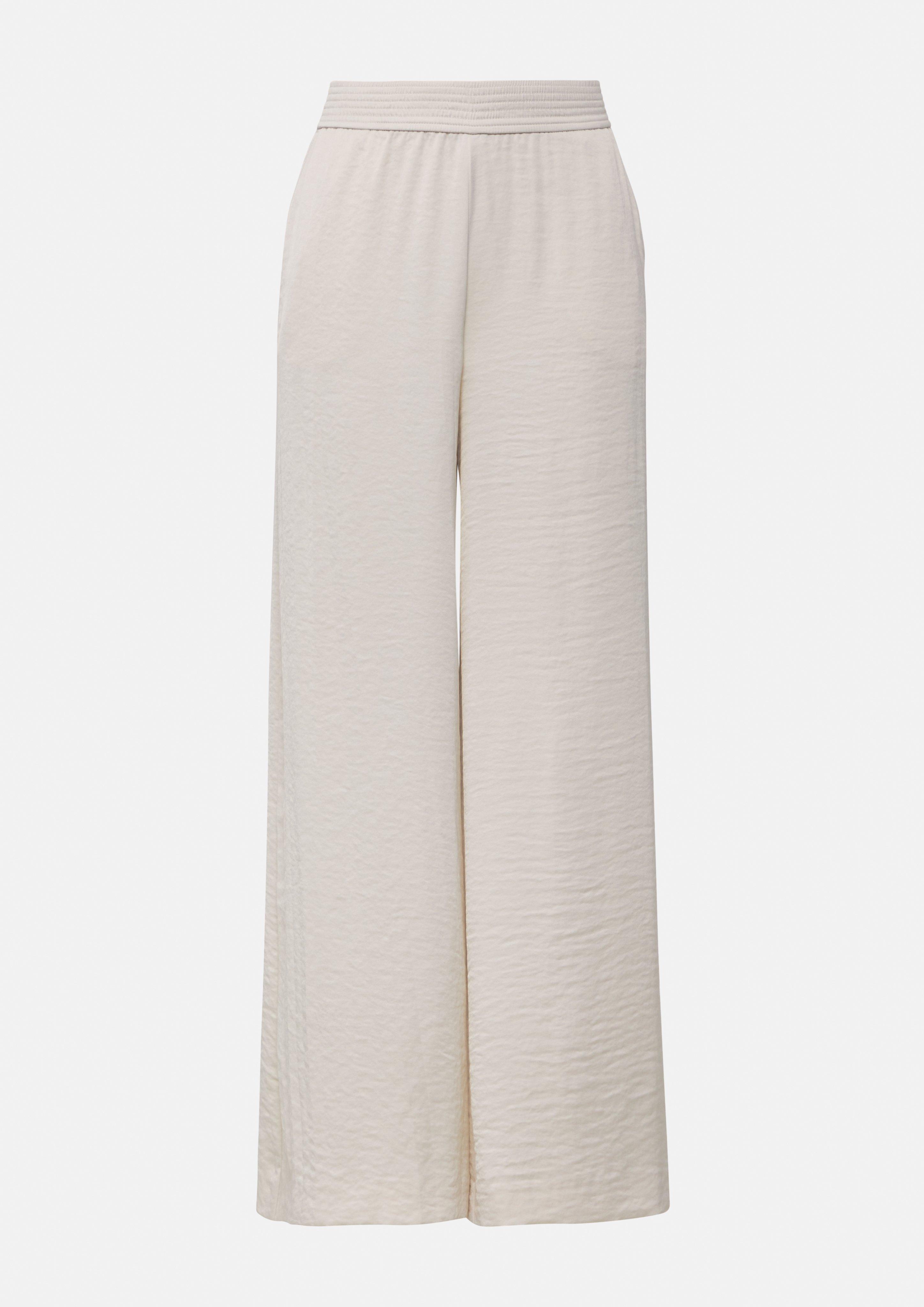 Hose