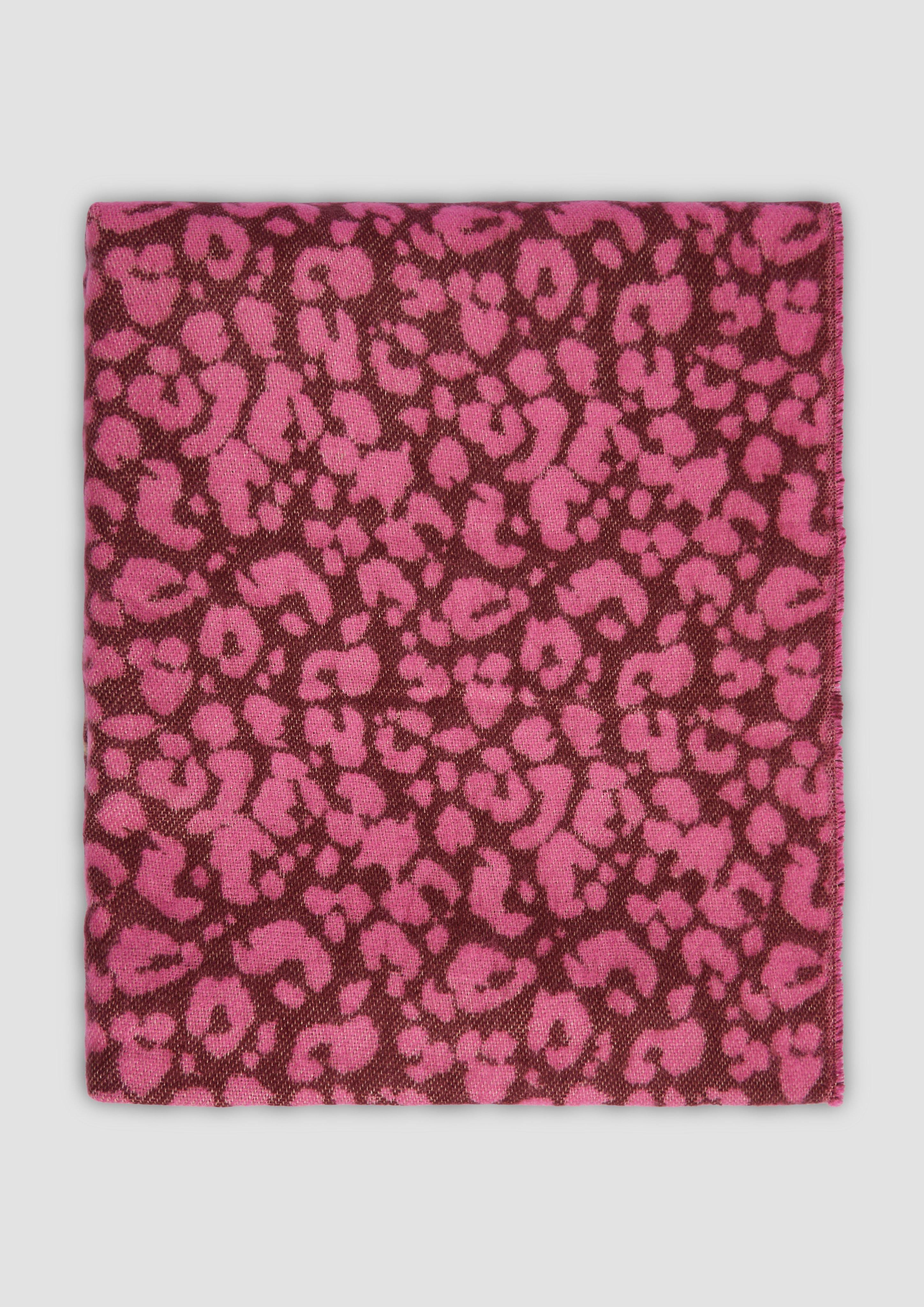 Beskonačni šal in 39D2 & 98D2