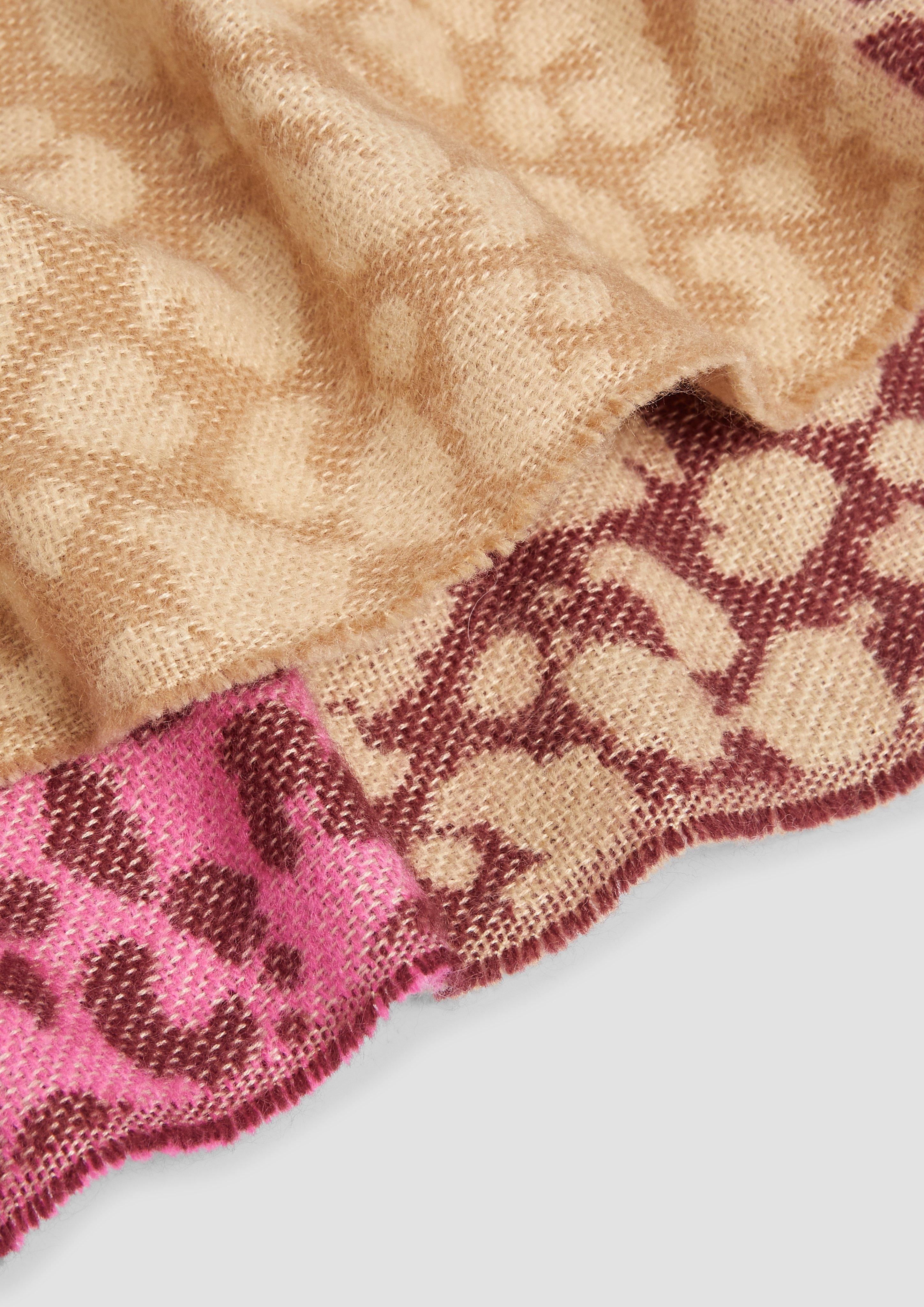 Beskonačni šal in 39D2 & 98D2