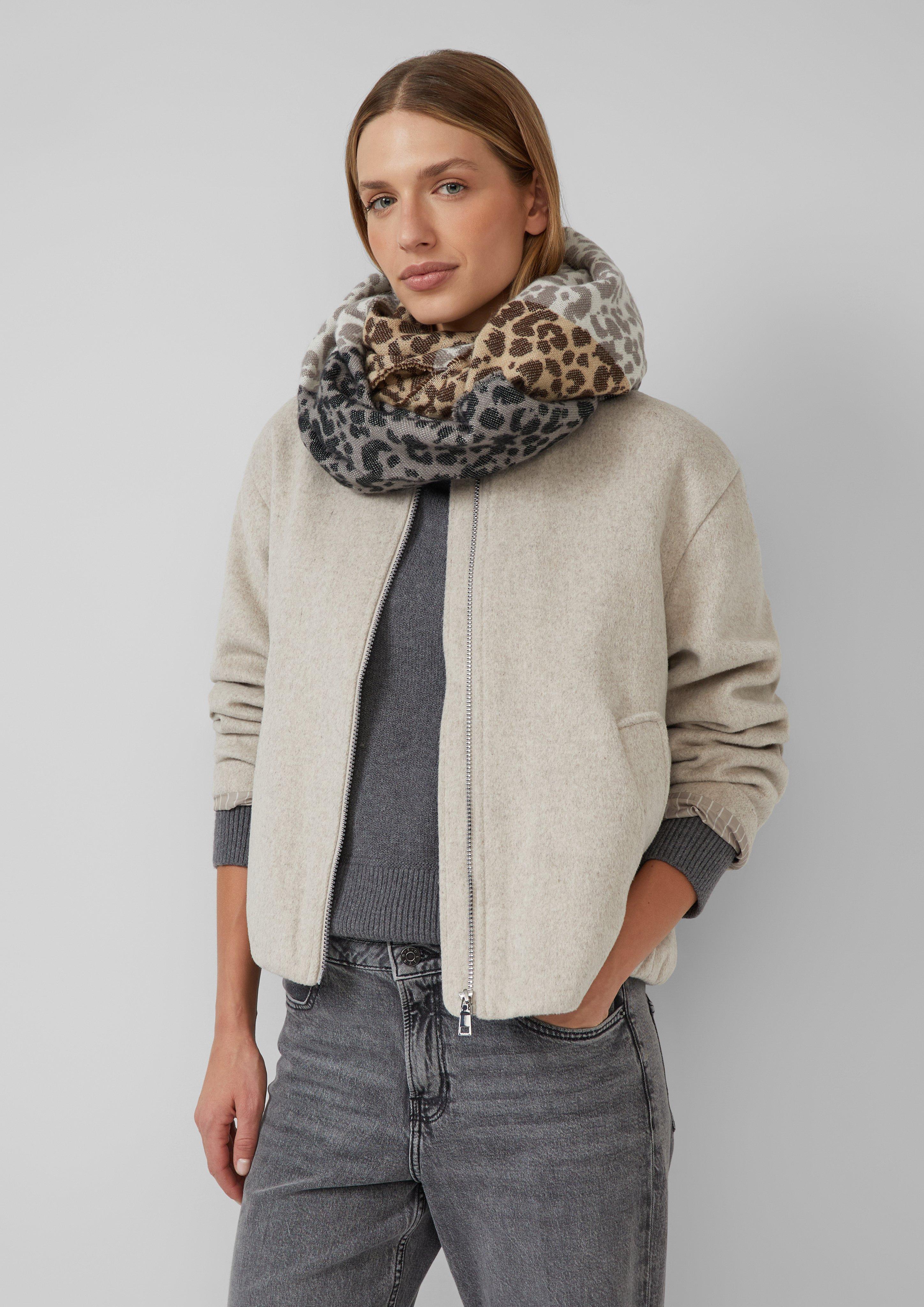 Beskonačni šal in 98D2 & 39D2