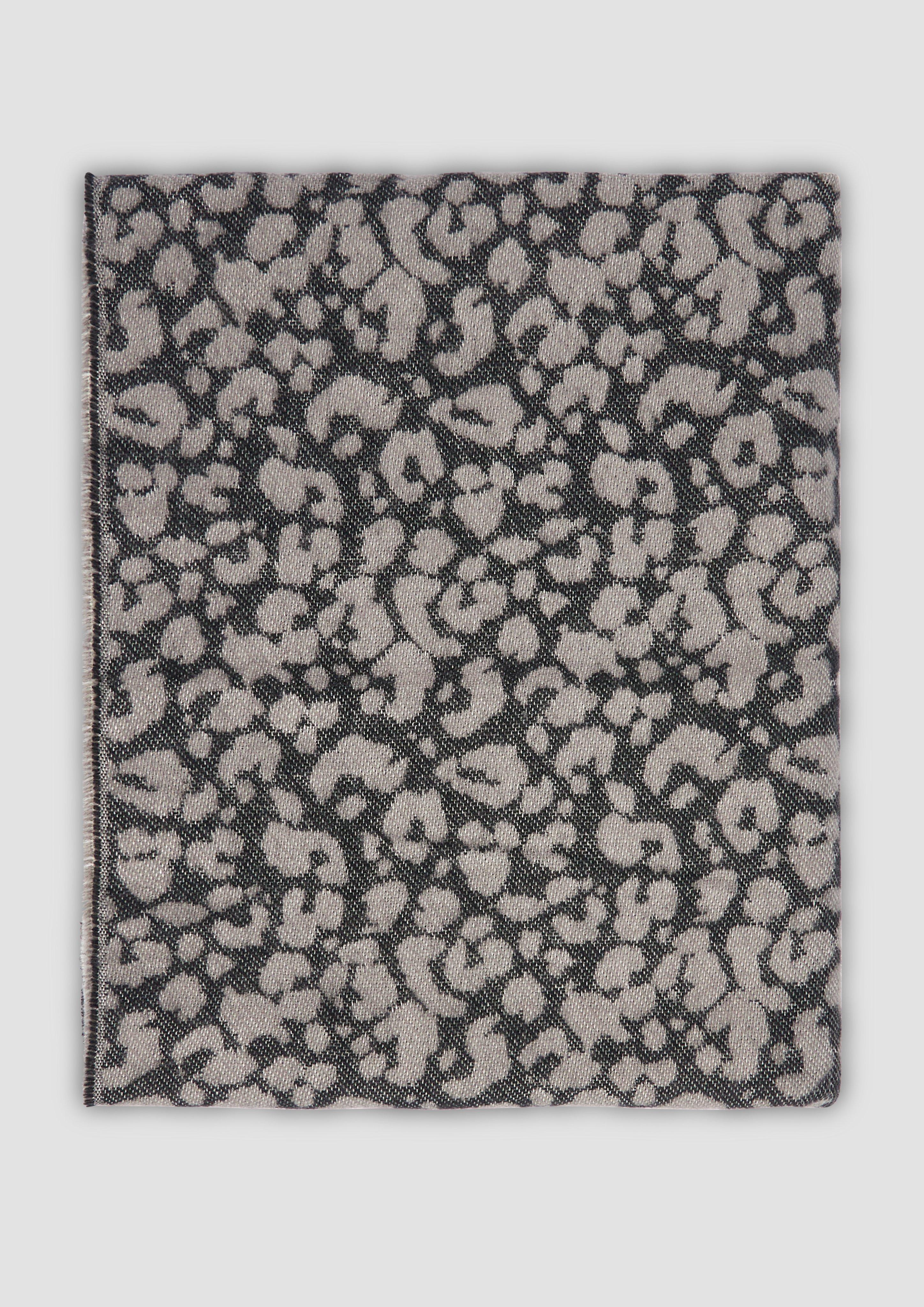 Beskonačni šal in 98D2 & 39D2