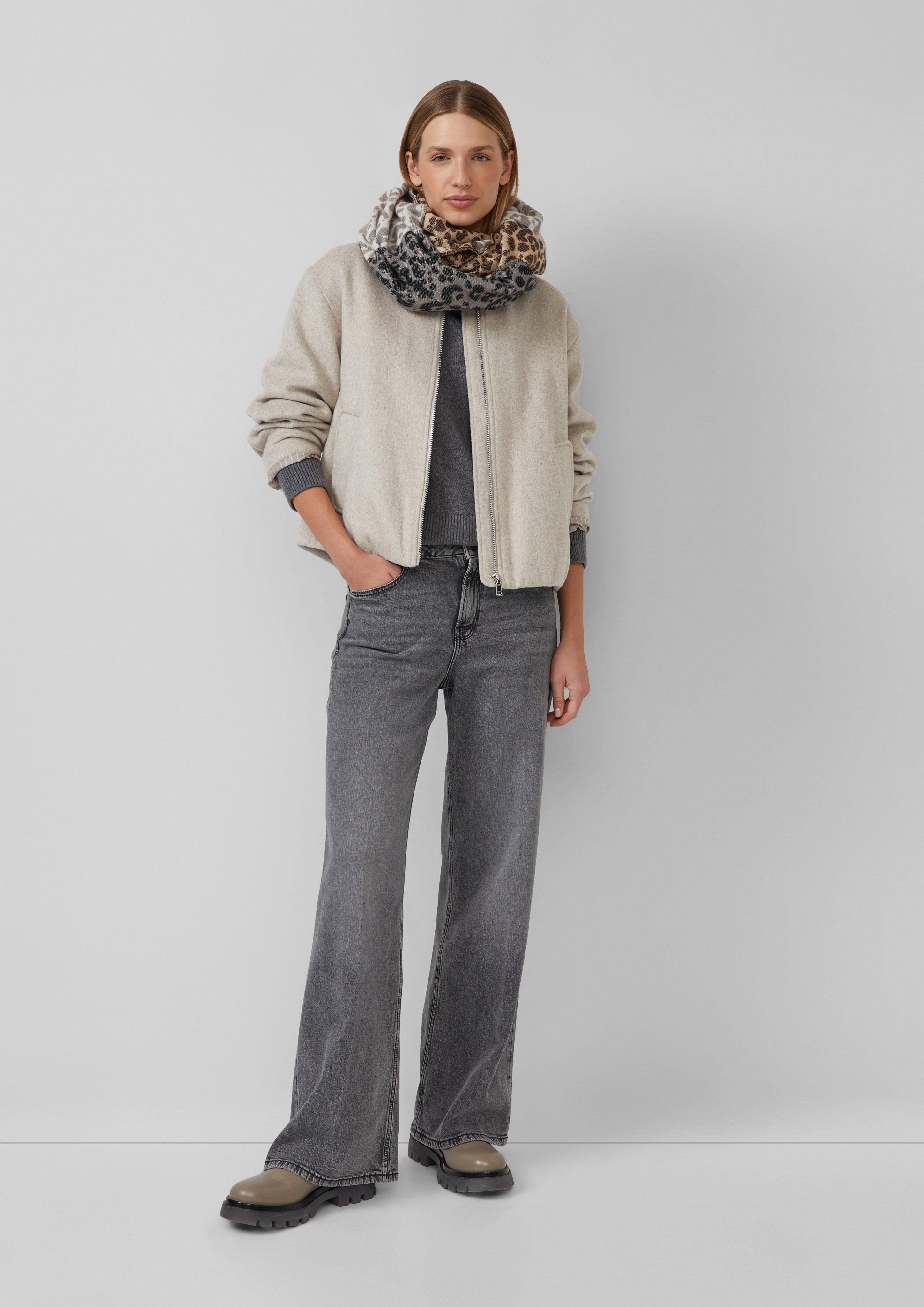 Šála tunel in 98D2 & 39D2