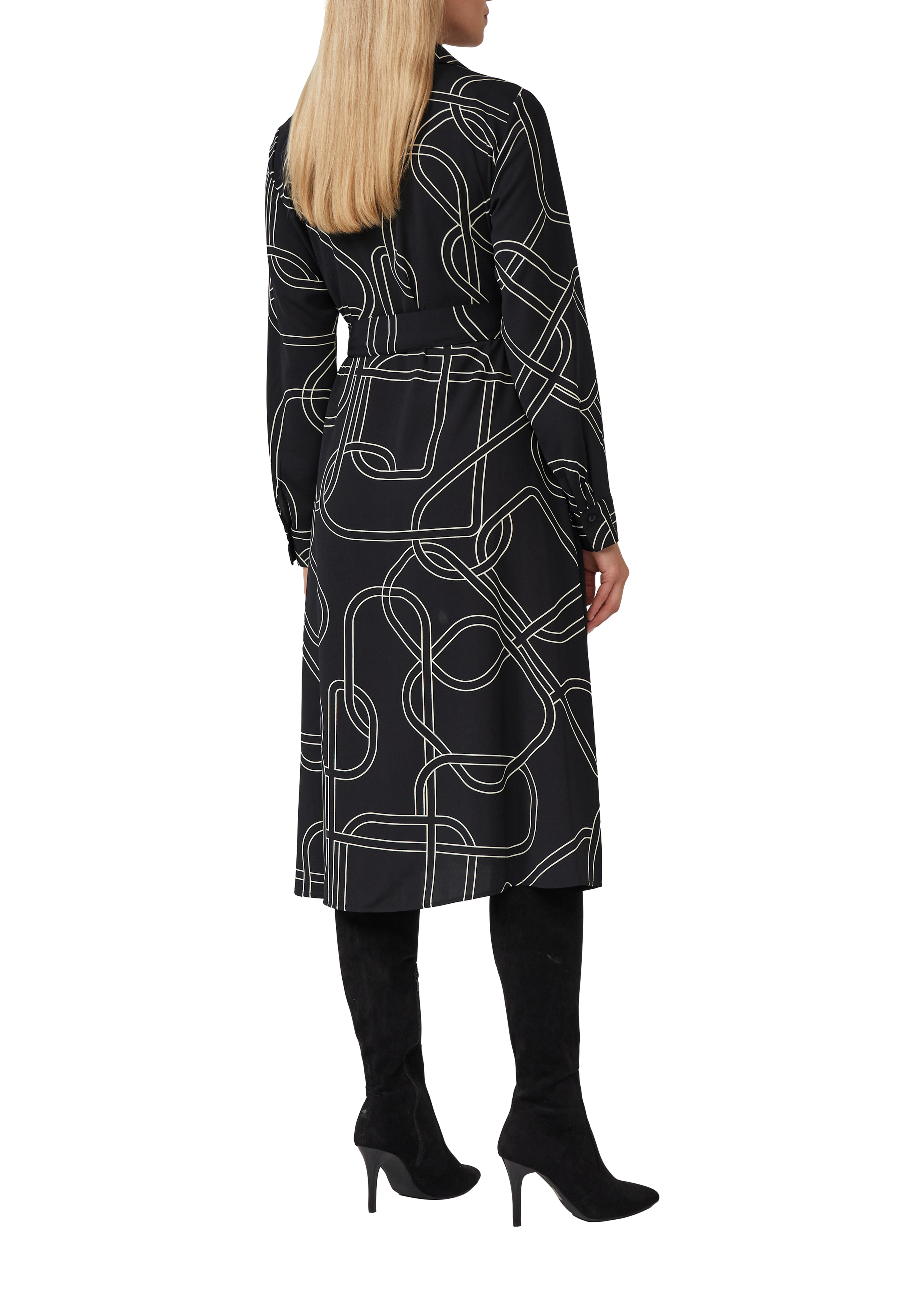 Thumbnail - Kleid