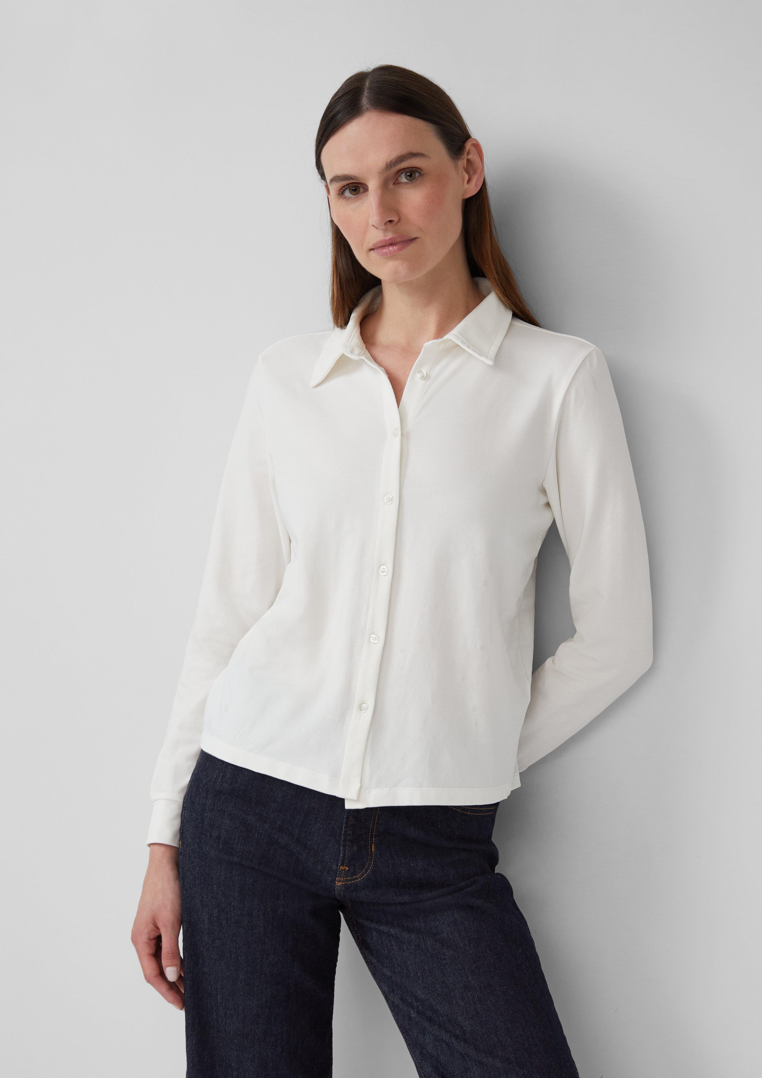 T-Shirt in 0210, 9999, 02A1, 3902, 02A2 & 6933