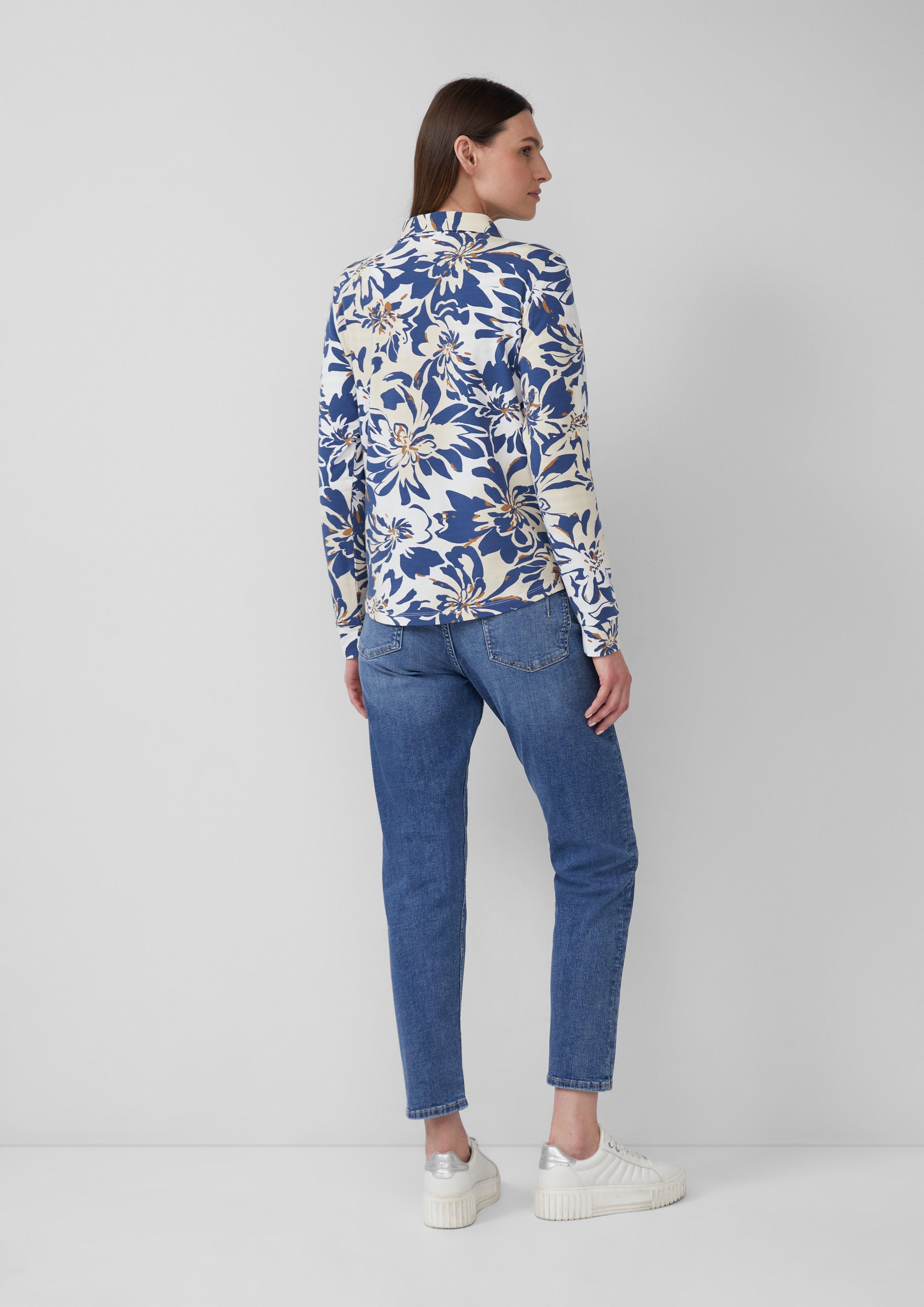 Majica kratkih rukav in 02A1, 9999, 0210, 3902, 02A2 & 6933