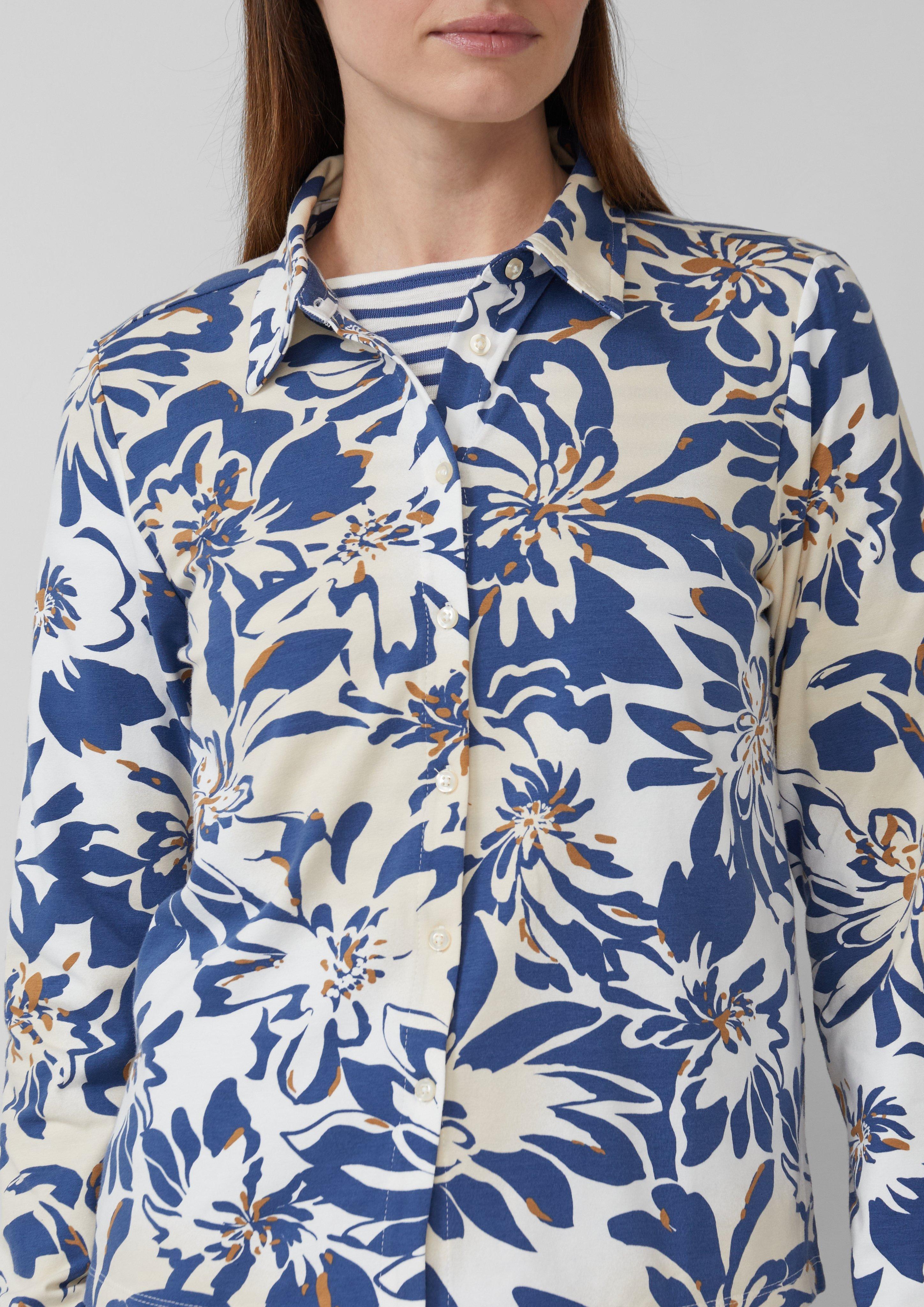 Majica kratkih rukav in 02A1, 9999, 0210, 3902, 02A2 & 6933