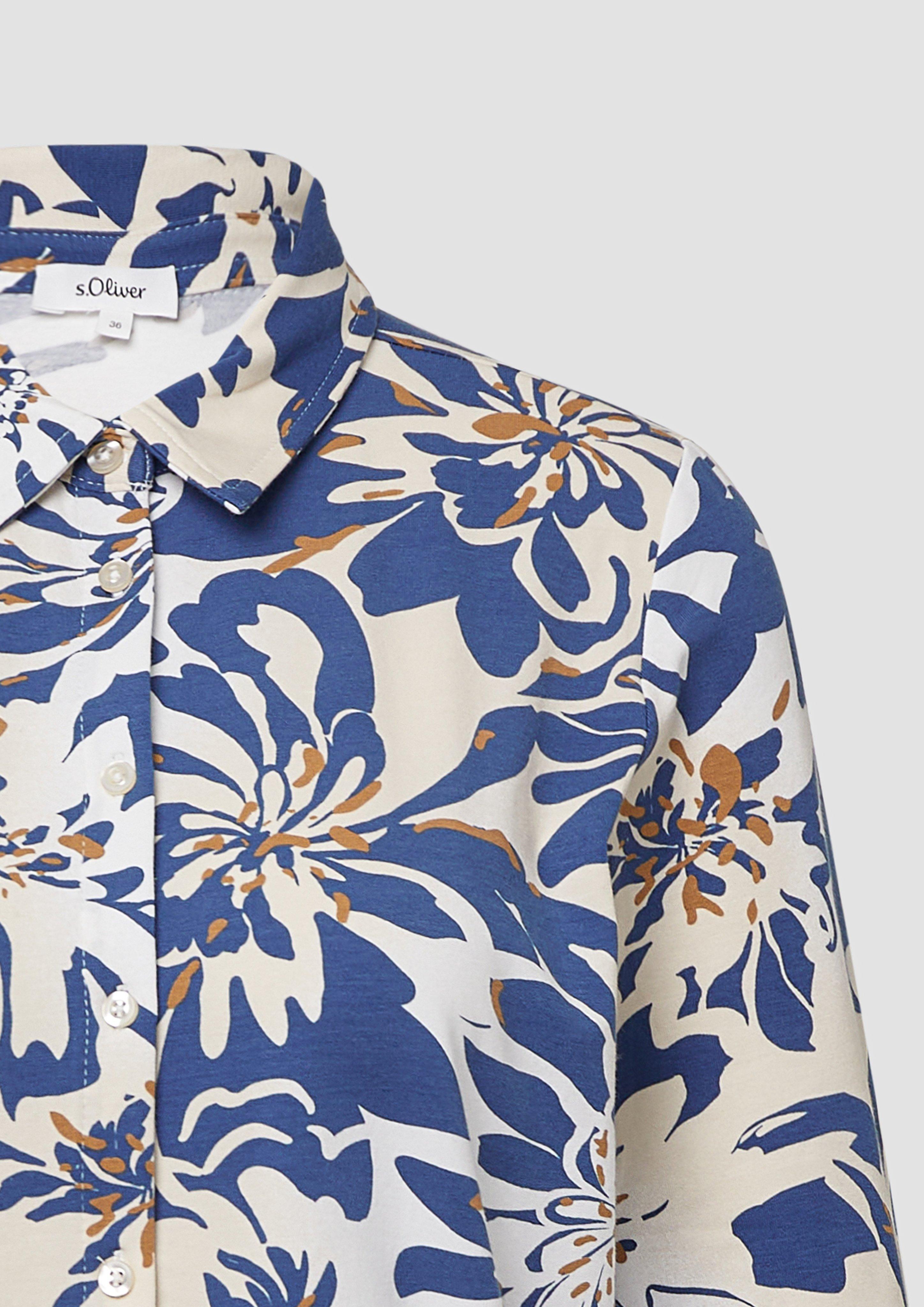 Majica kratkih rukav in 02A1, 9999, 0210, 3902, 02A2 & 6933