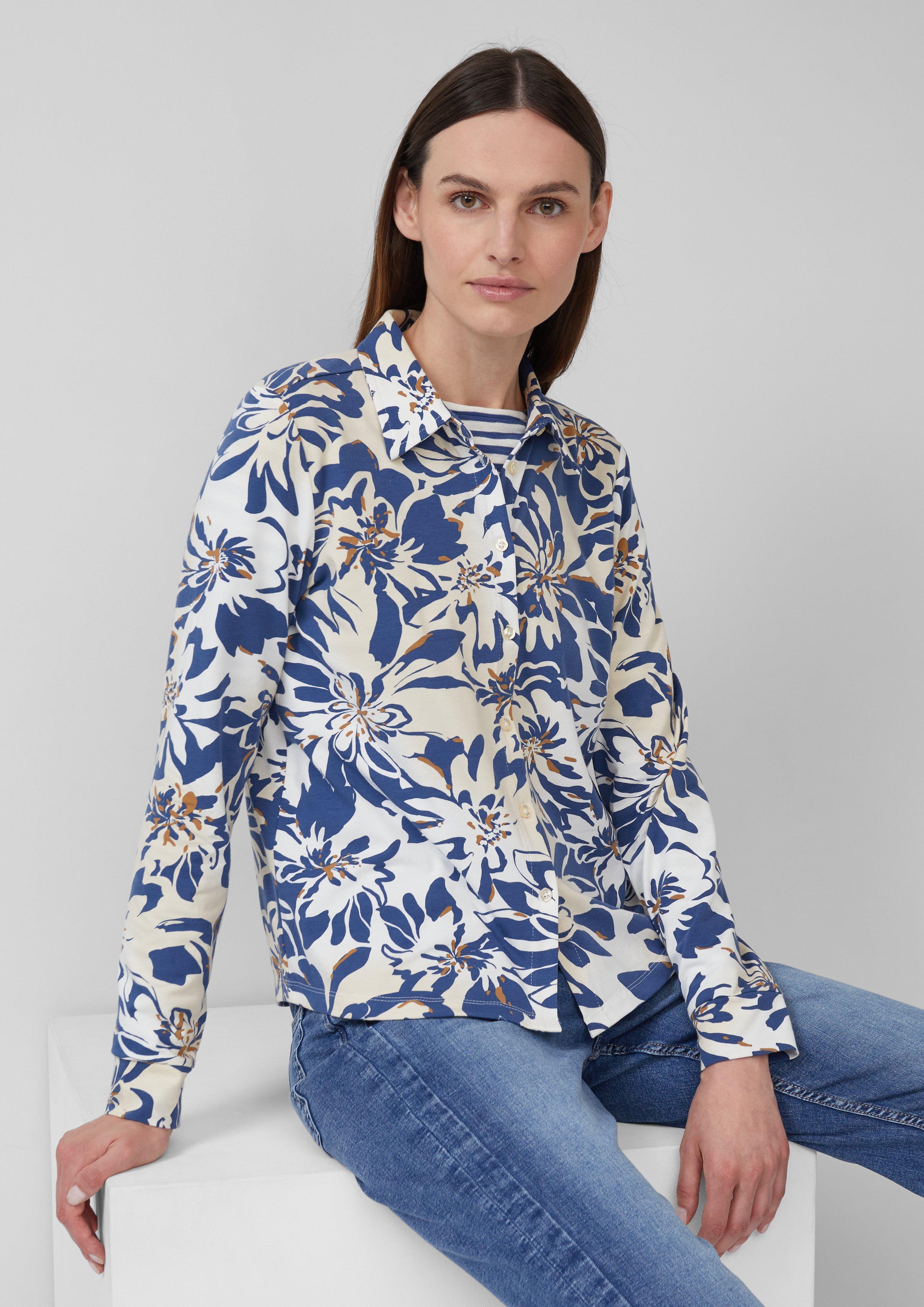 Majica kratkih rukav in 02A1, 9999, 0210, 3902, 02A2 & 6933