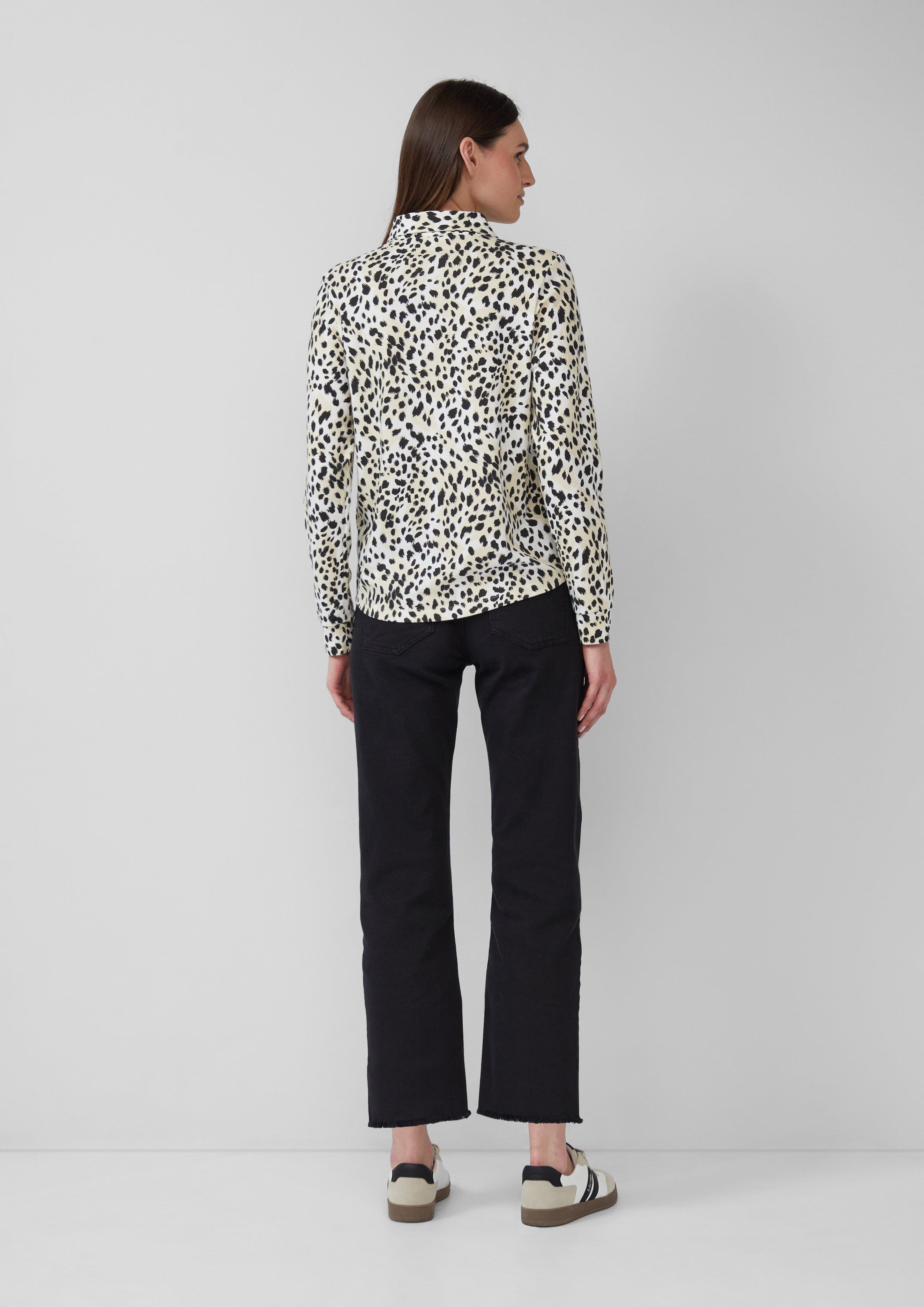 Majica in 02A2, 9999, 02A1, 0210, 3902 & 6933