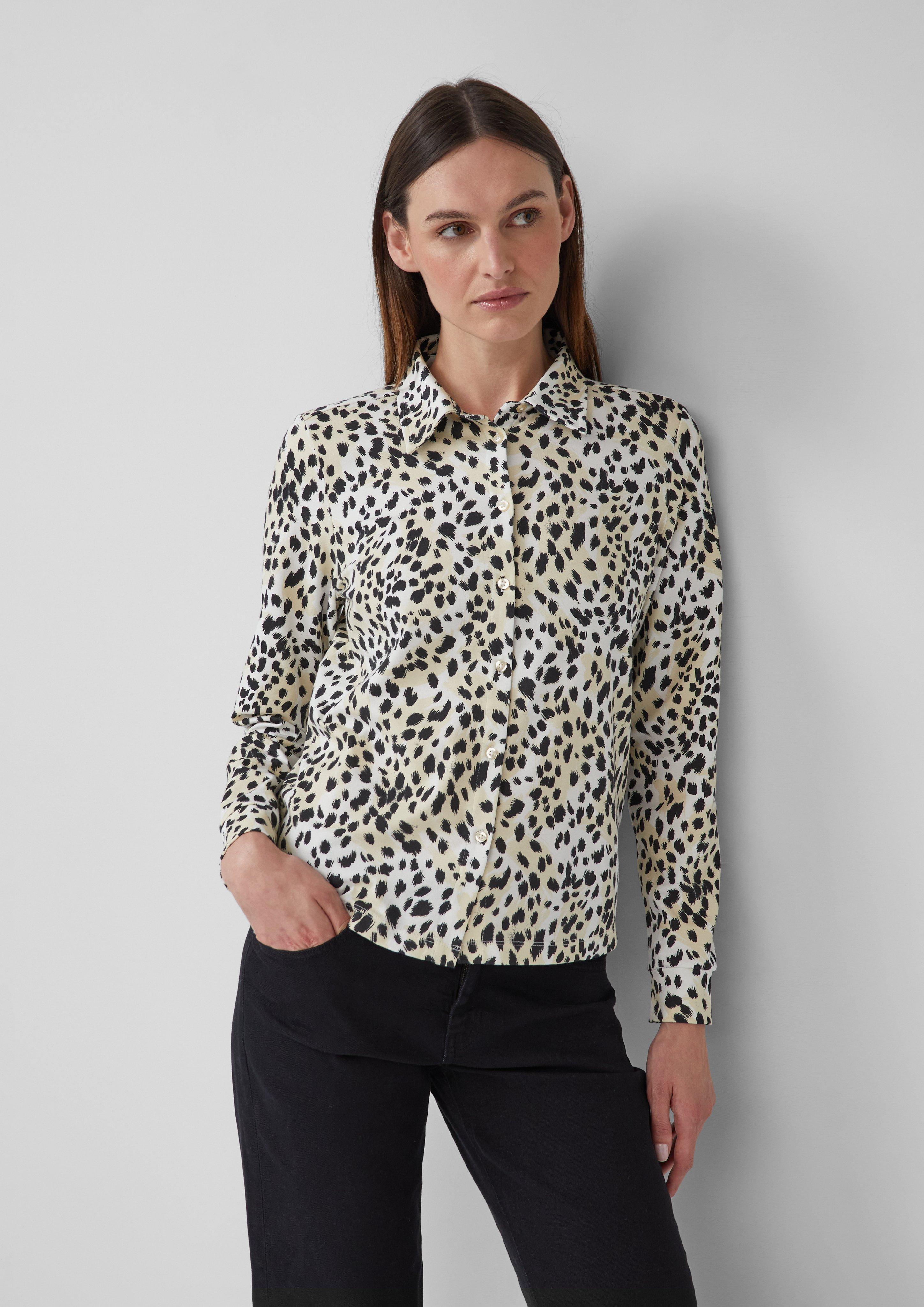 Majica in 02A2, 9999, 02A1, 0210, 3902 & 6933