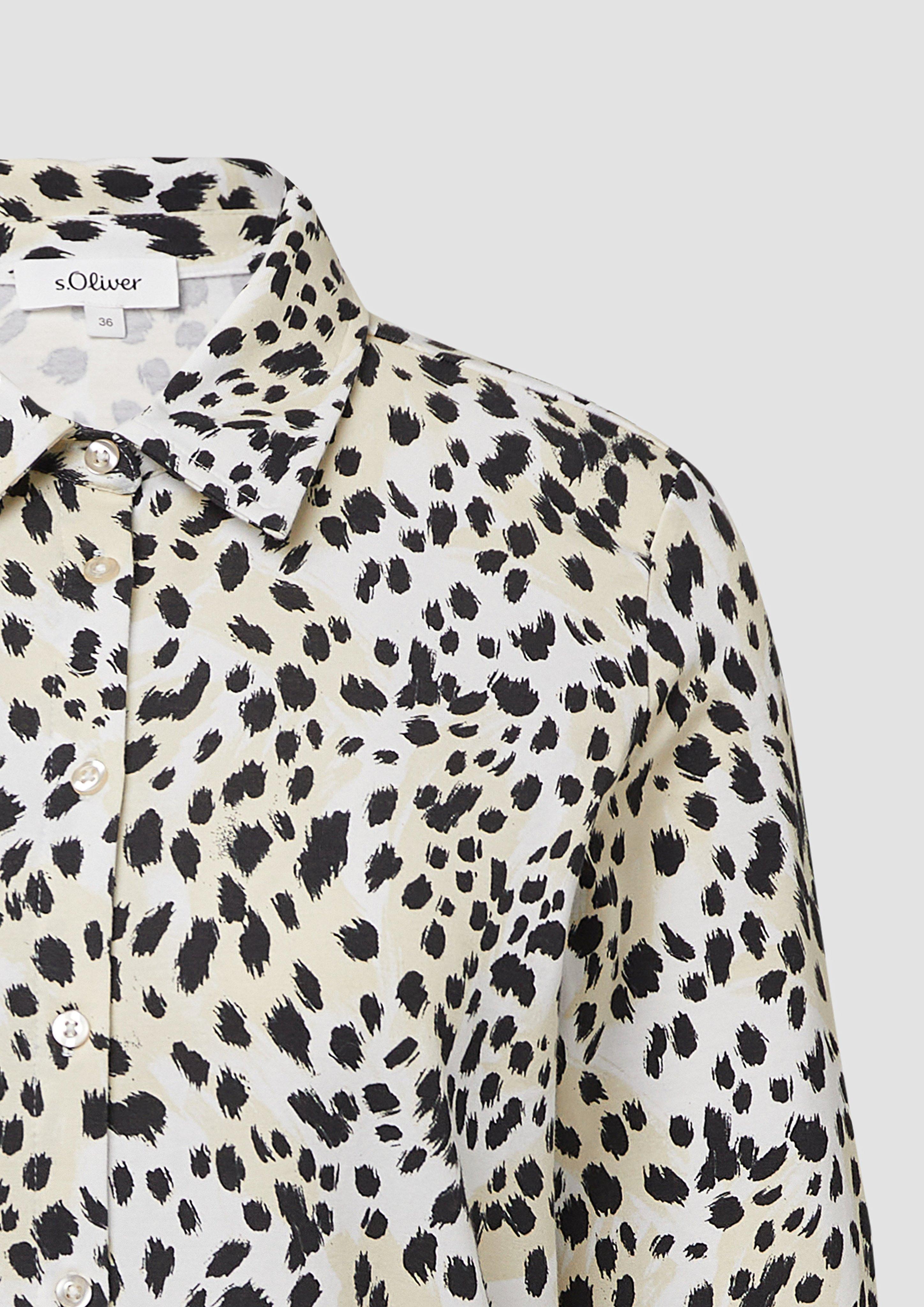 Majica in 02A2, 9999, 02A1, 0210, 3902 & 6933