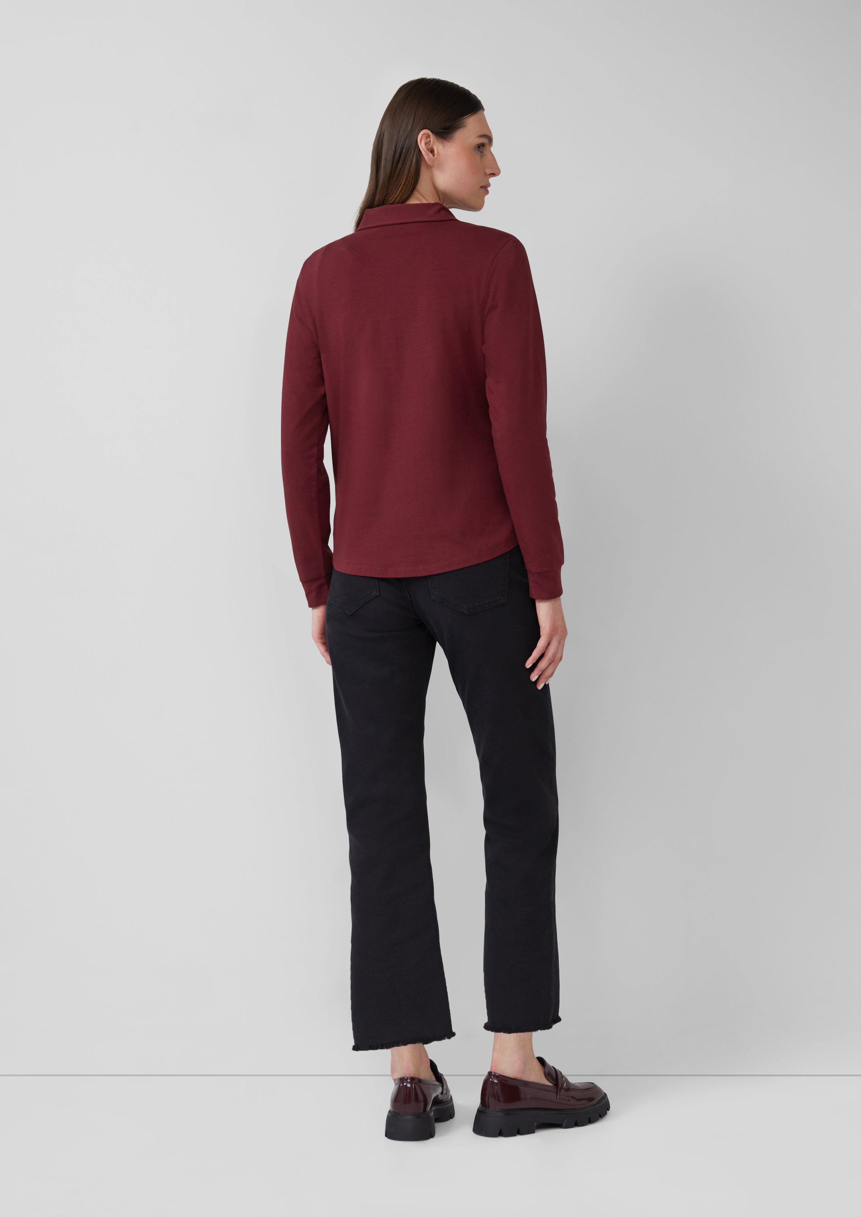 Tričko in 3902, 9999, 02A1, 0210, 02A2 & 6933