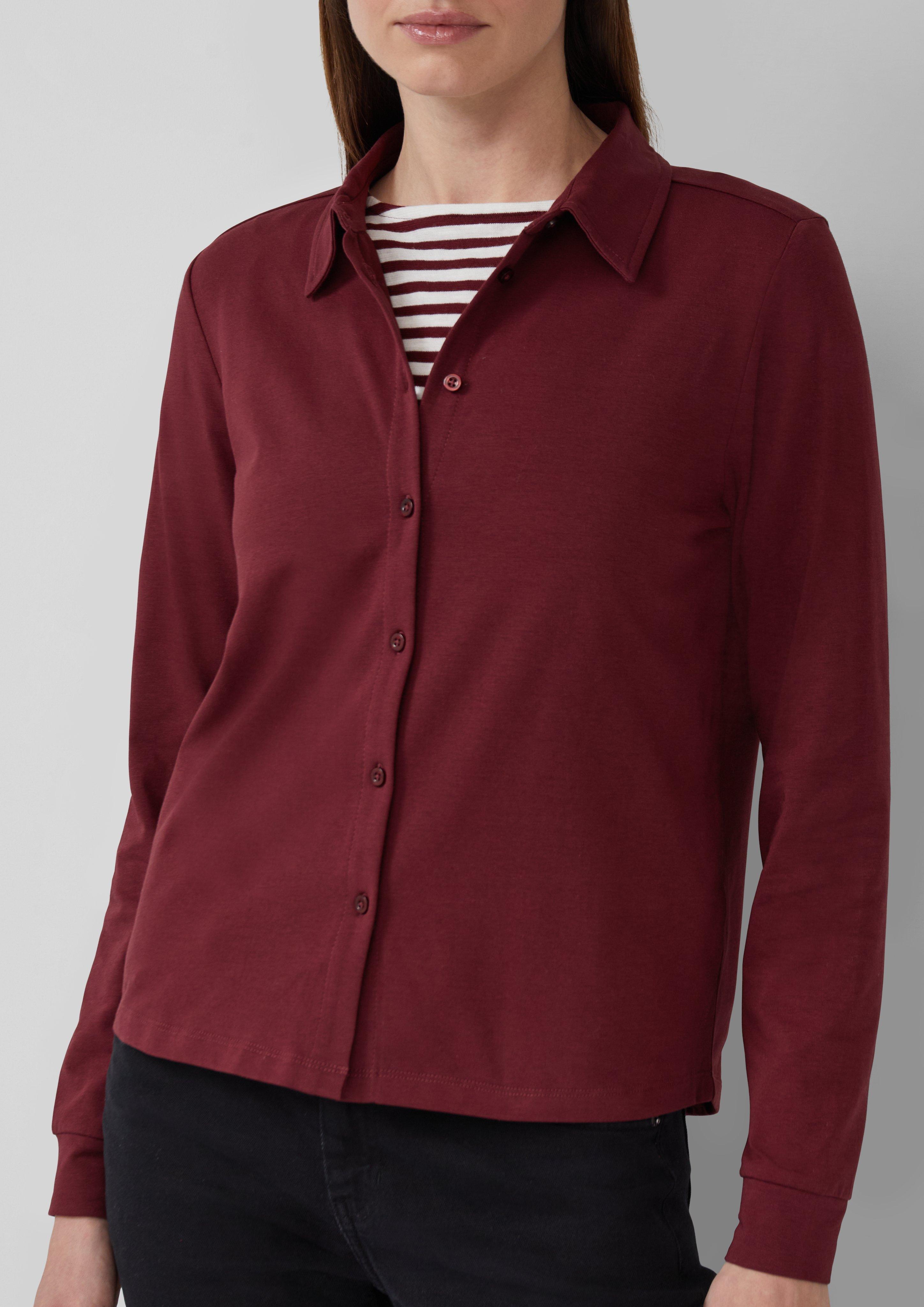 Tričko in 3902, 9999, 02A1, 0210, 02A2 & 6933