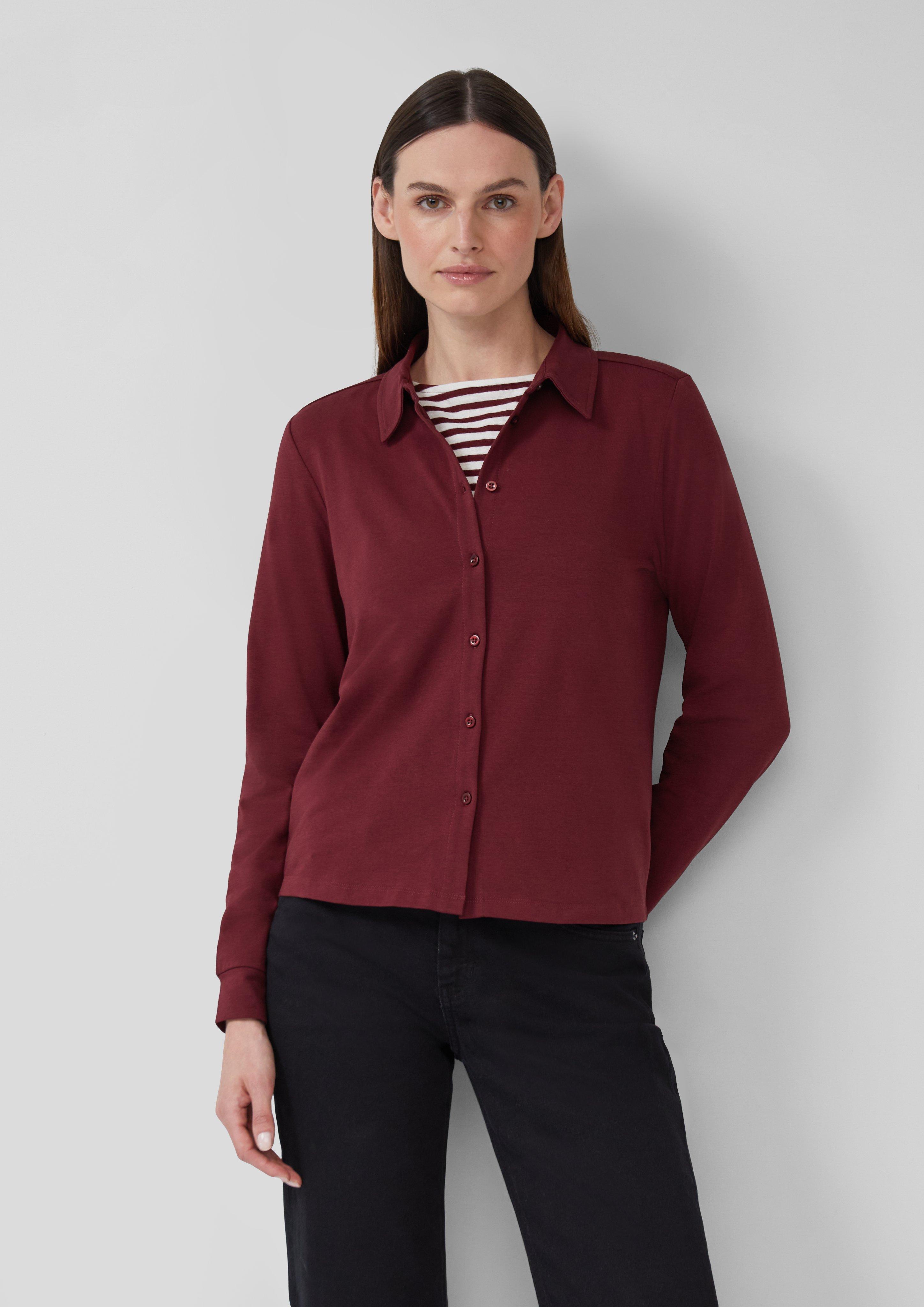 Tričko in 3902, 9999, 02A1, 0210, 02A2 & 6933