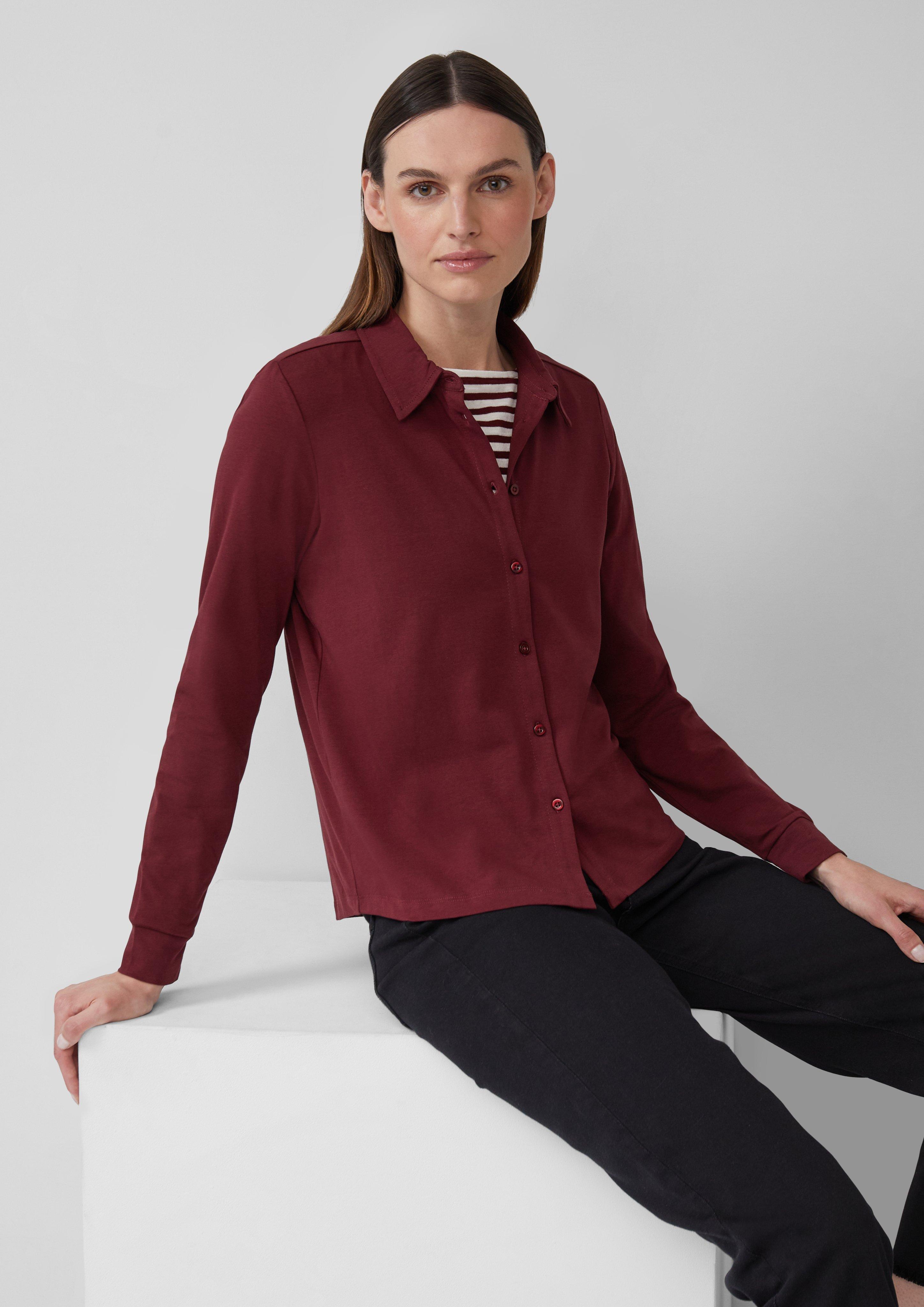 Tričko in 3902, 9999, 02A1, 0210, 02A2 & 6933