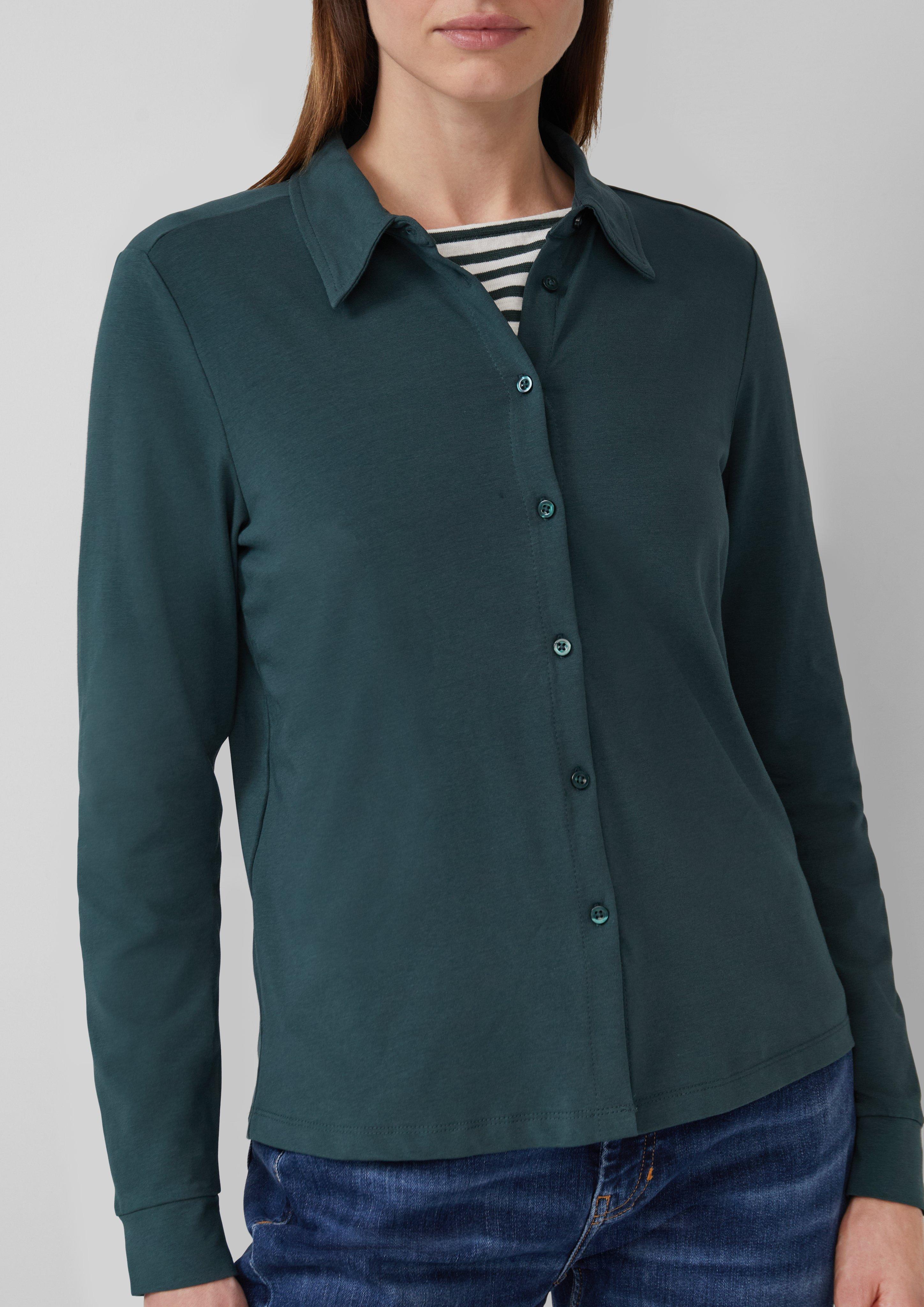 T-Shirt in 6933, 9999, 02A1, 0210, 3902 & 02A2