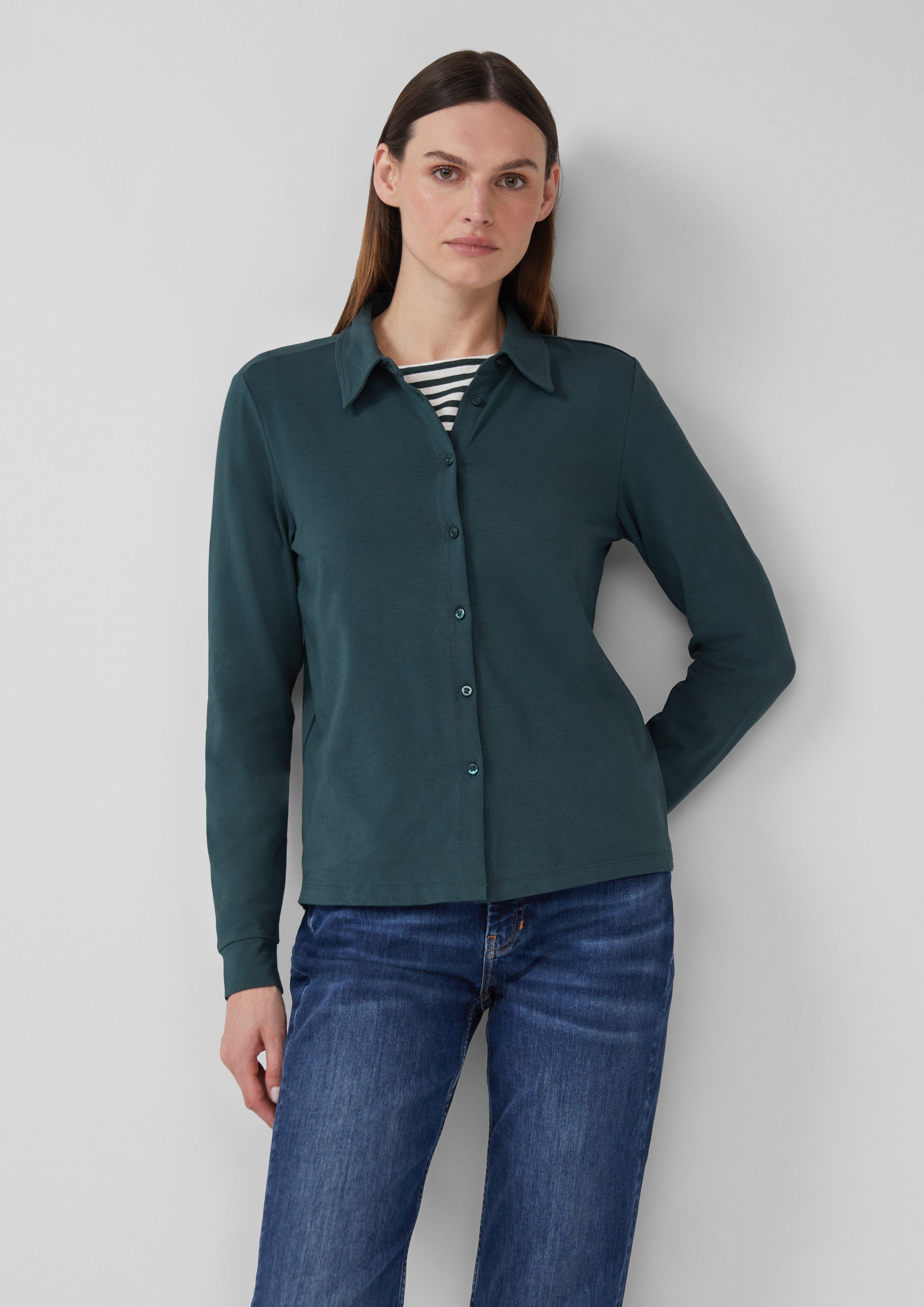 T-Shirt in 6933, 9999, 02A1, 0210, 3902 & 02A2