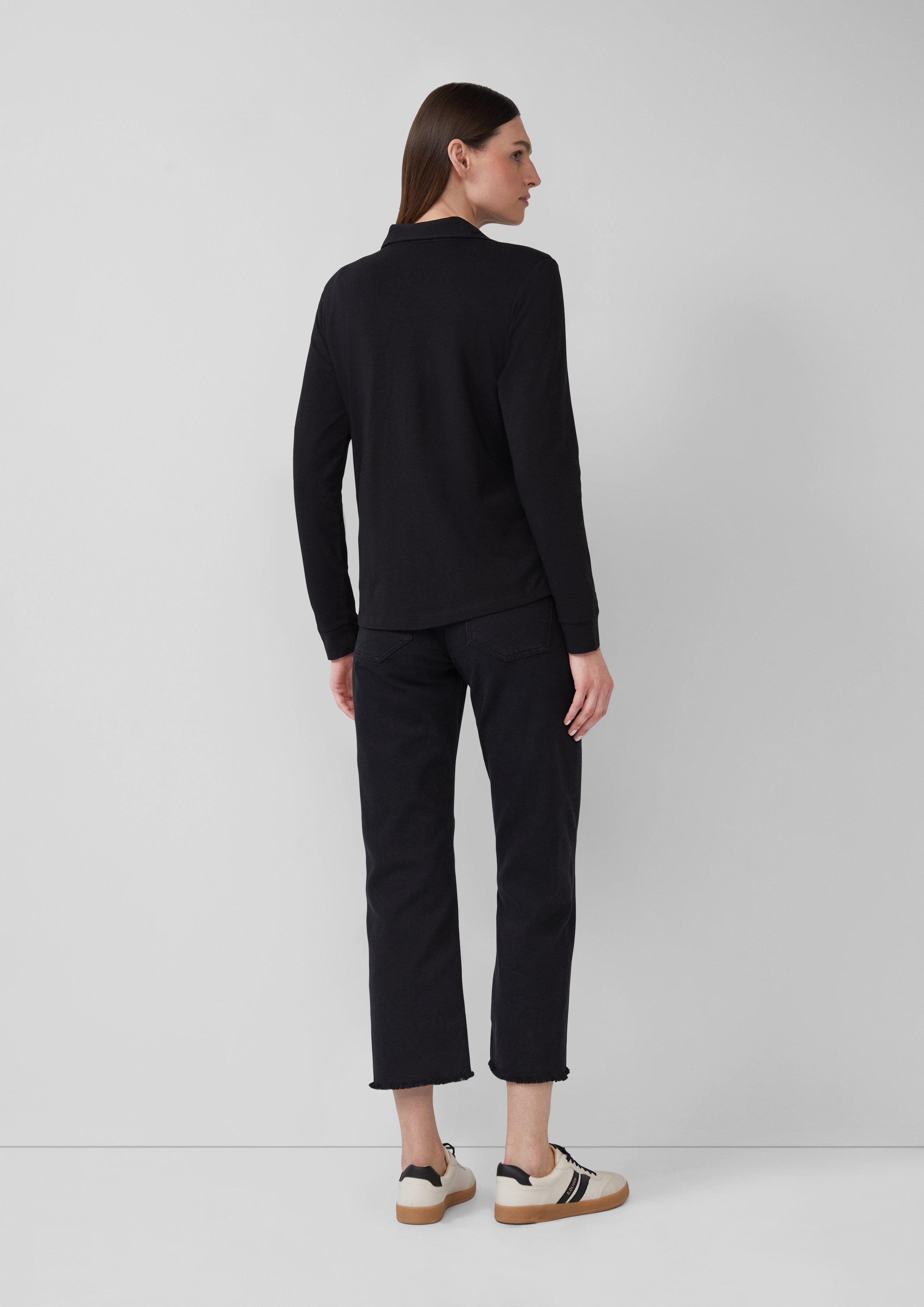 T-Shirt in 9999, 02A1, 0210, 3902, 02A2 &amp; 6933