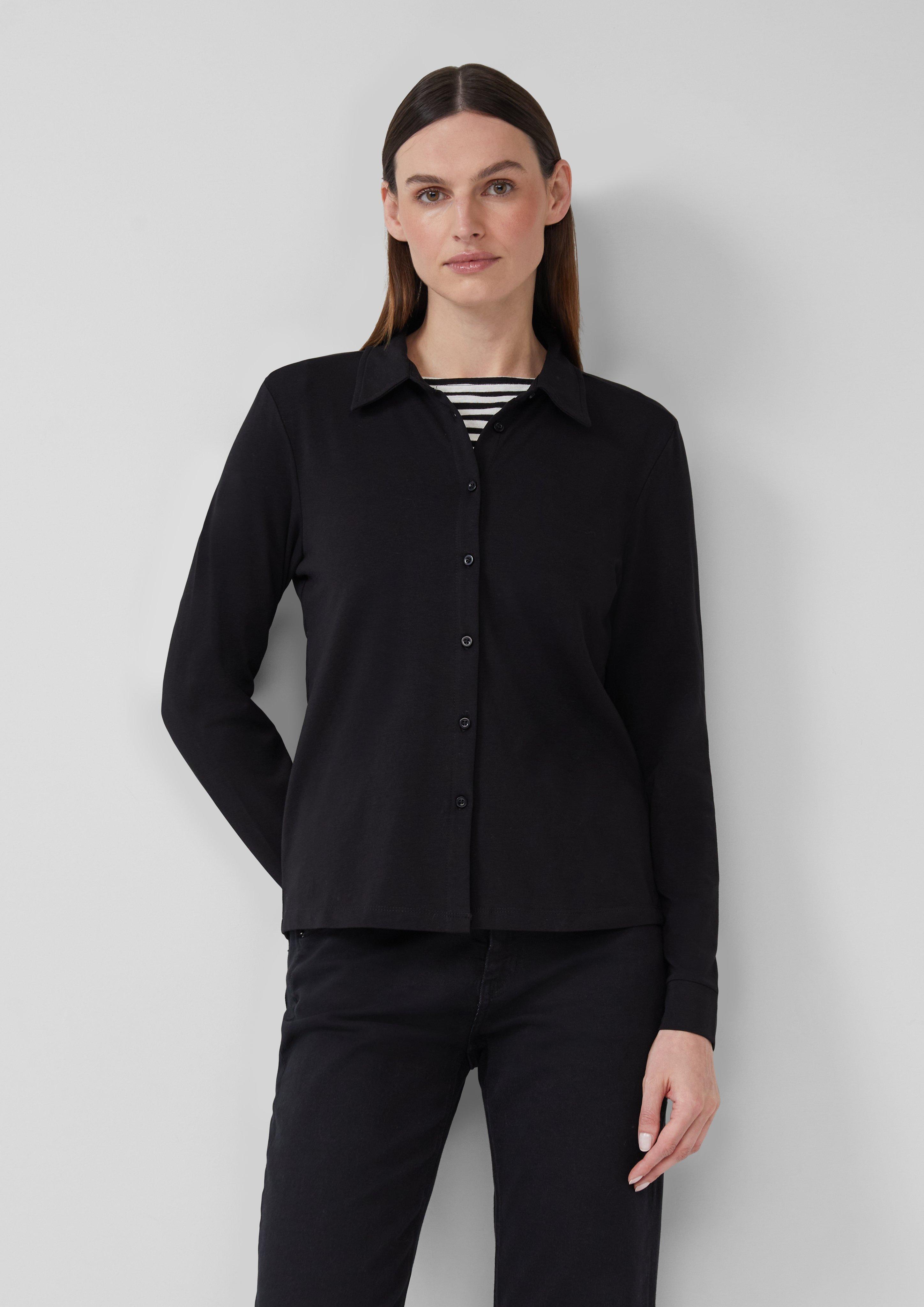 T-Shirt in 9999, 02A1, 0210, 3902, 02A2 &amp; 6933