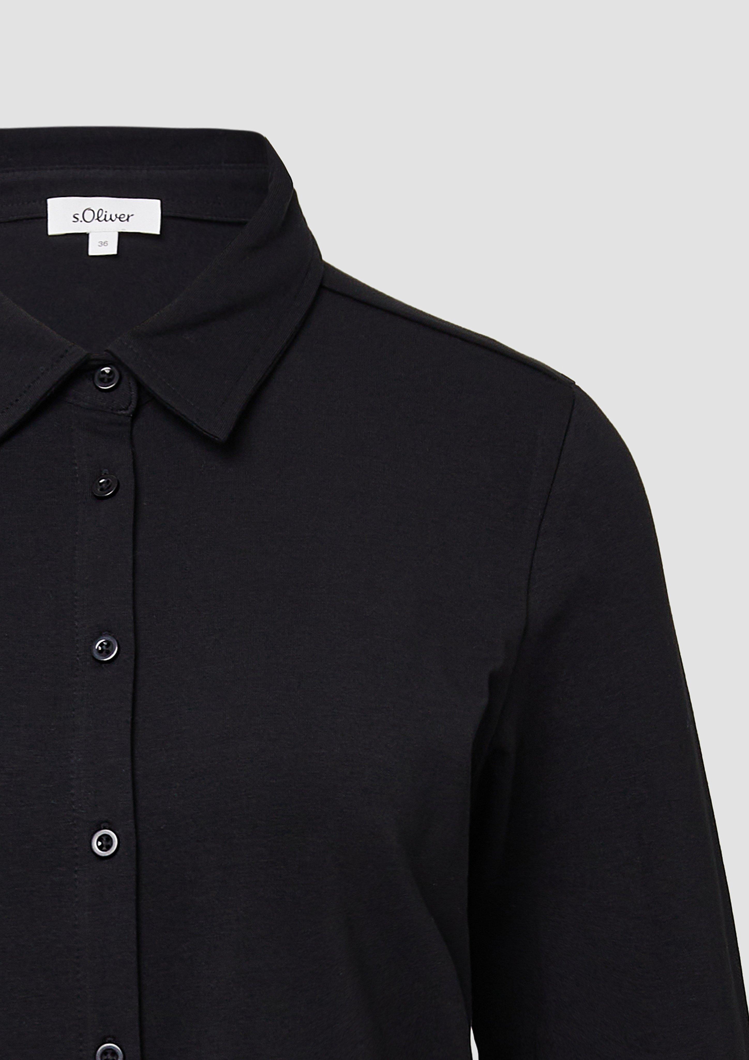 T-Shirt in 9999, 02A1, 0210, 3902, 02A2 &amp; 6933