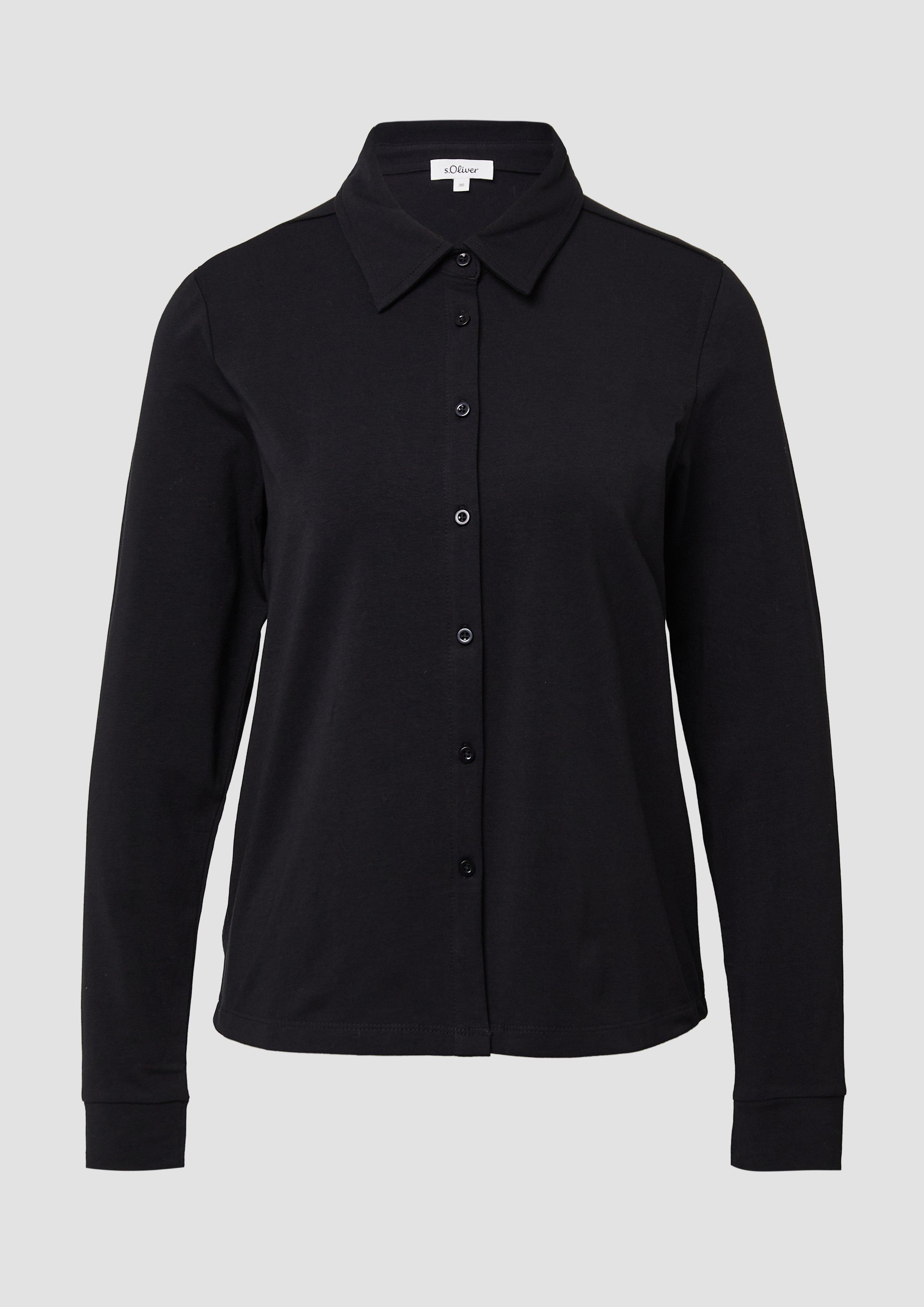 Thumbnail - T-Shirt