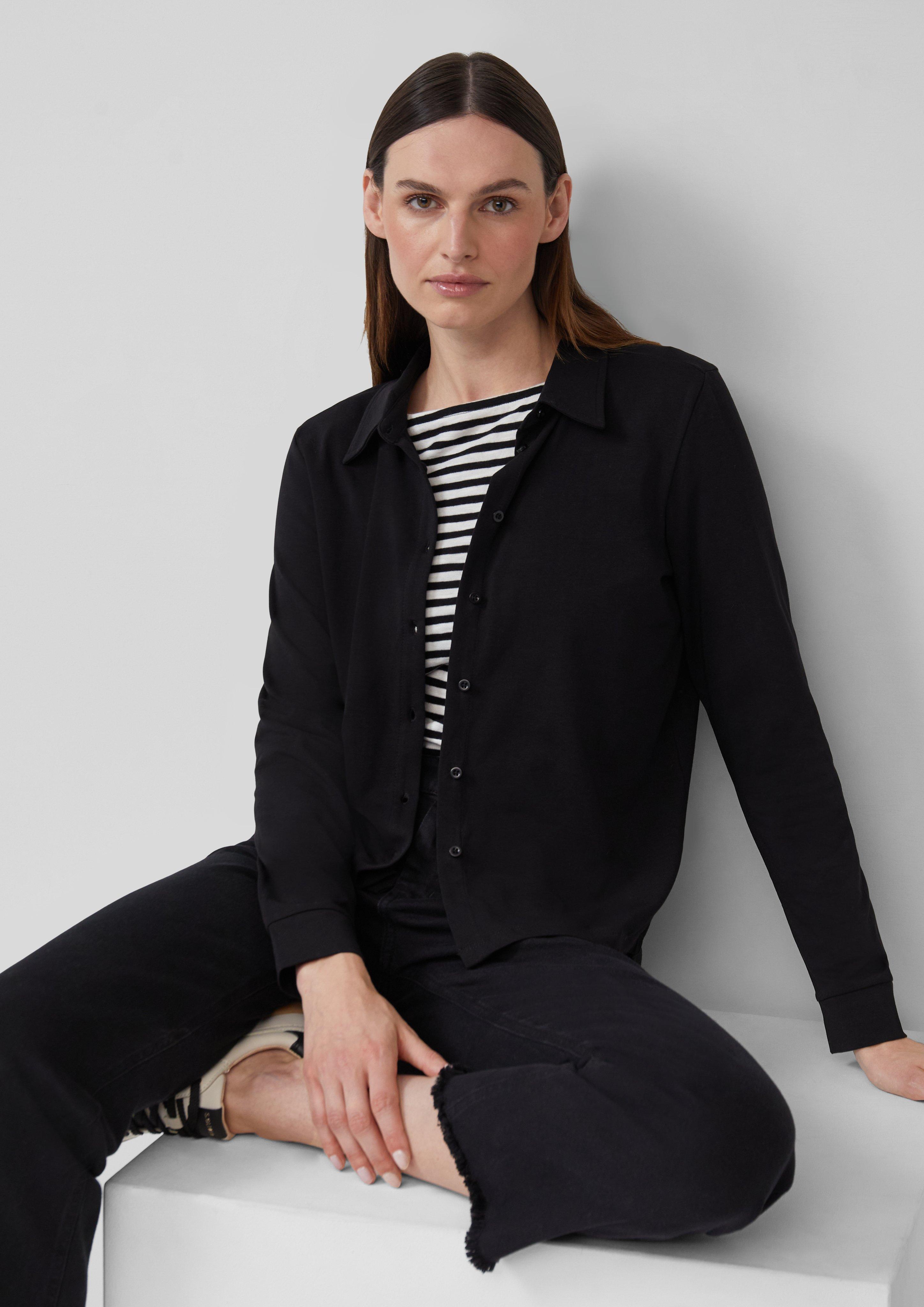 T-Shirt in 9999, 02A1, 0210, 3902, 02A2 &amp; 6933