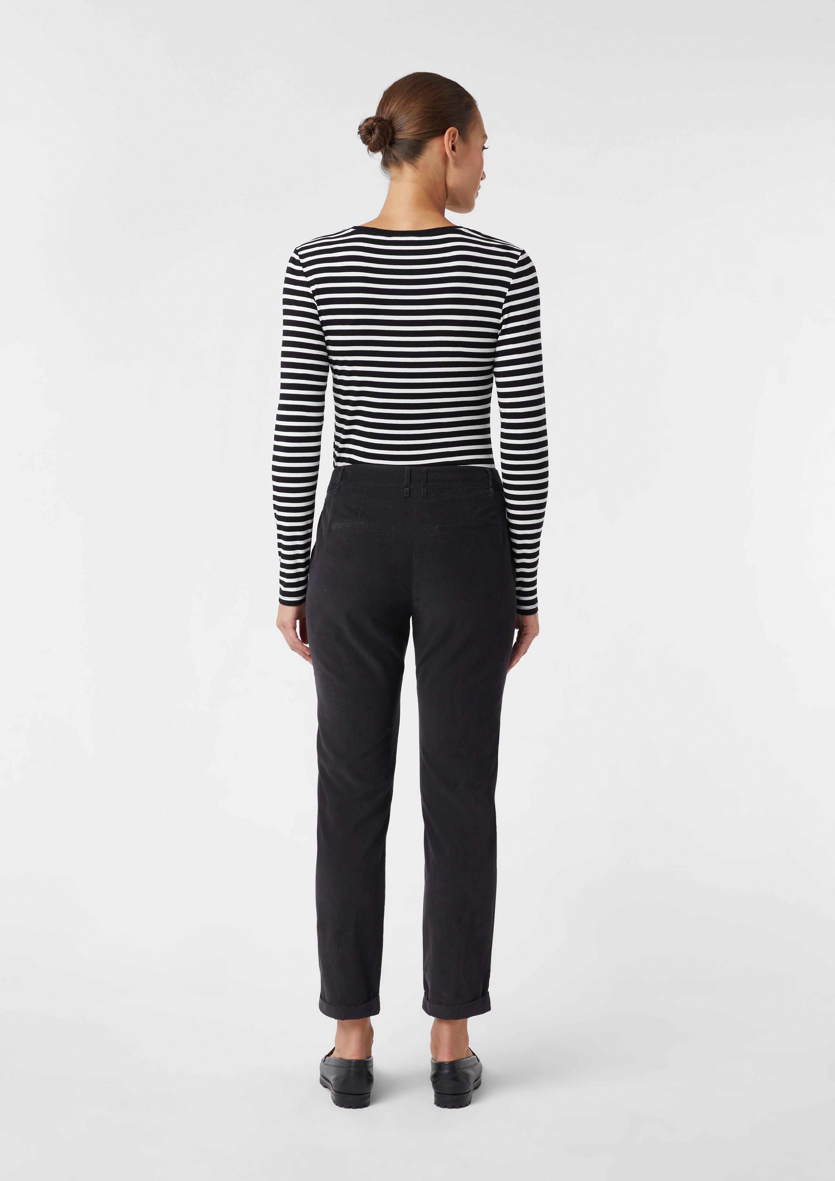 Pantalon en 9865 & 8103