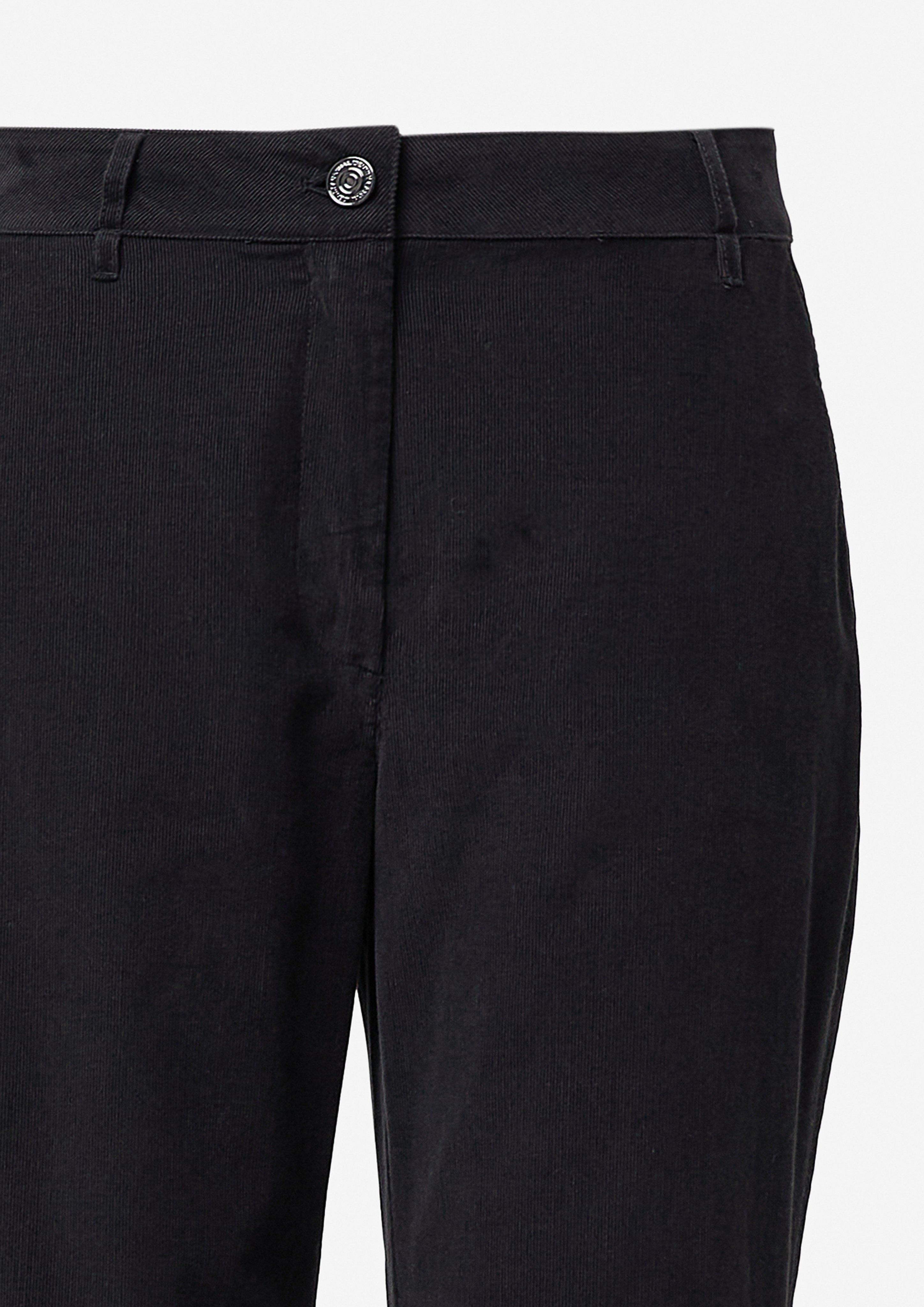 Pantalon en 9865 & 8103