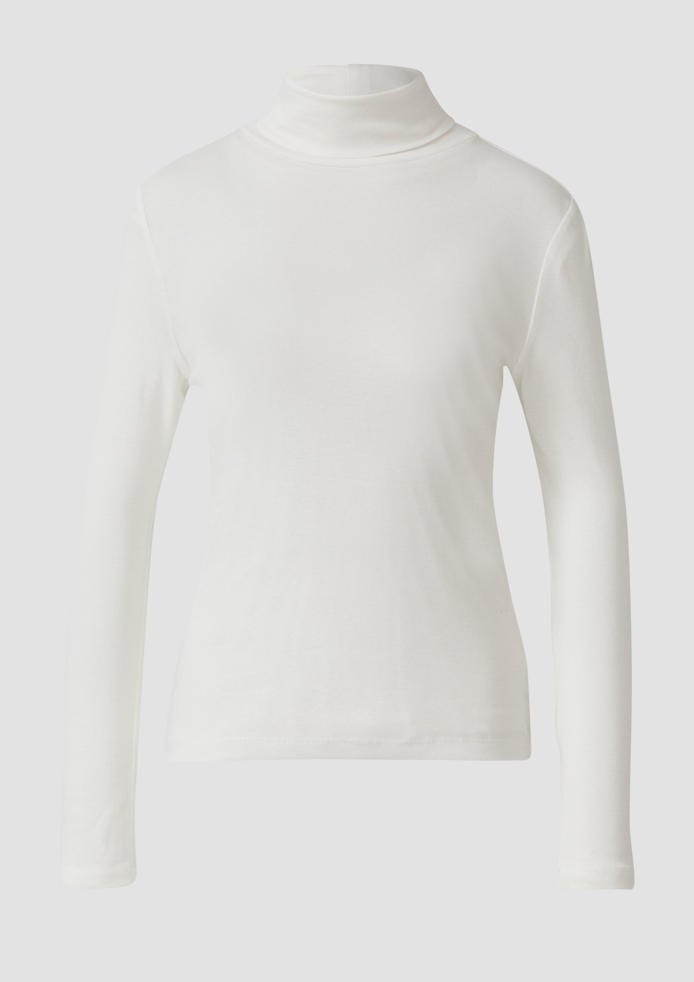 Product sibling crème