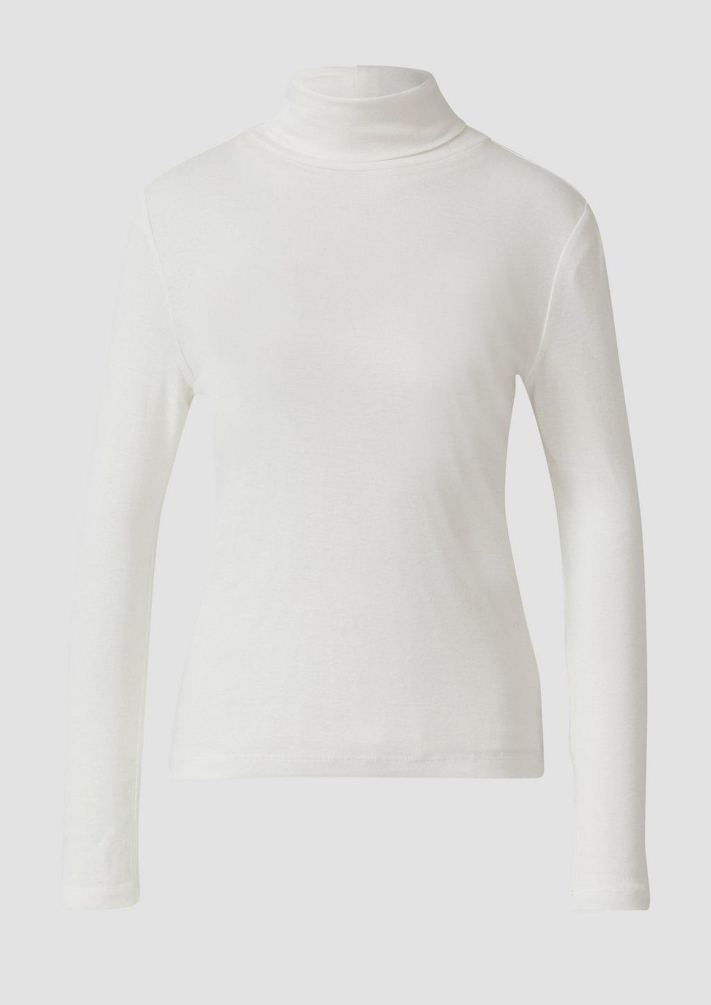 Women T-shirt in by s.Oliver