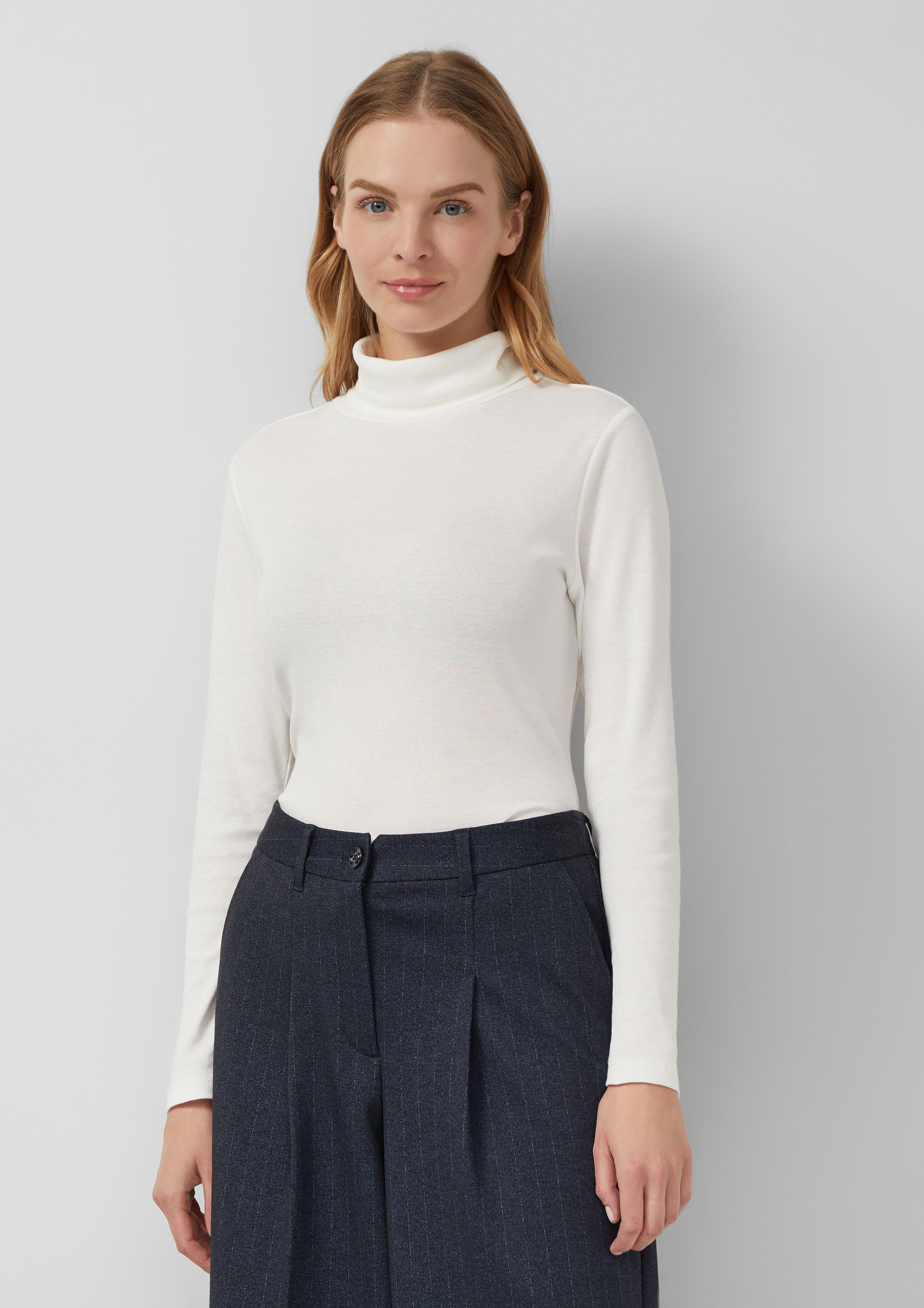 T-shirt in 0210, 6933, 9999, 3902 &amp; 5959