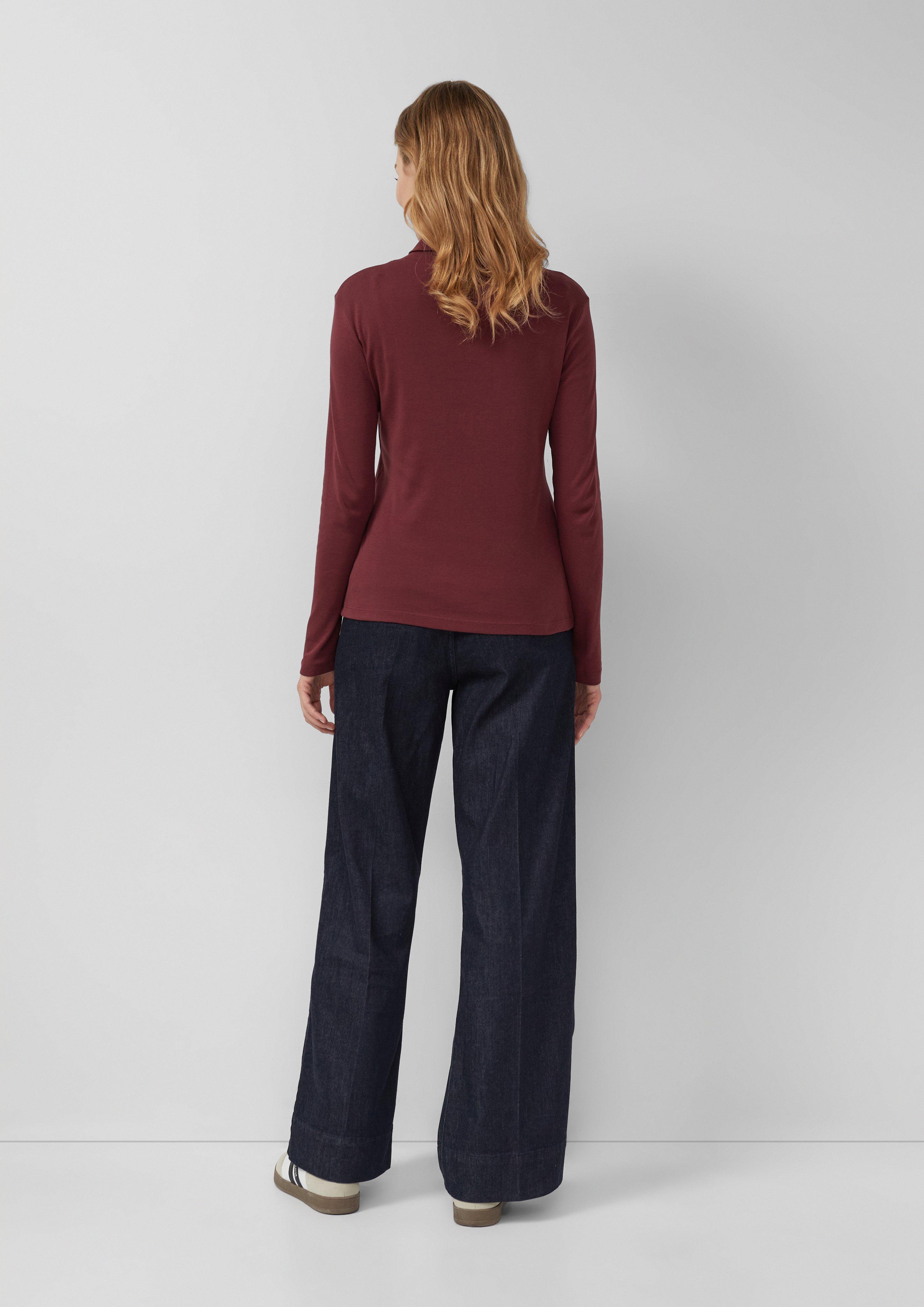 T-shirt in 3902, 6933, 0210, 9999 & 5959