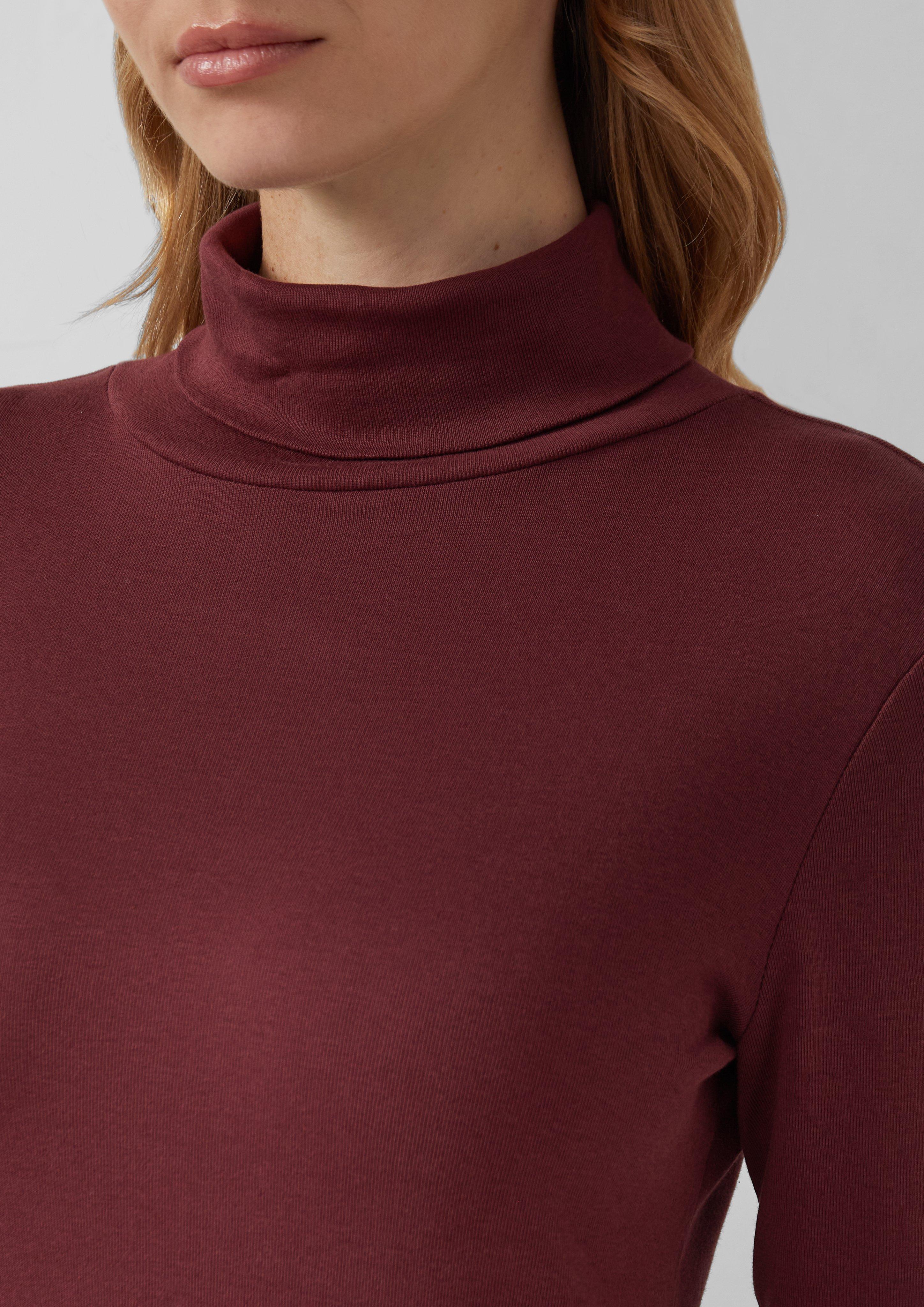 T-shirt in 3902, 6933, 0210, 9999 & 5959