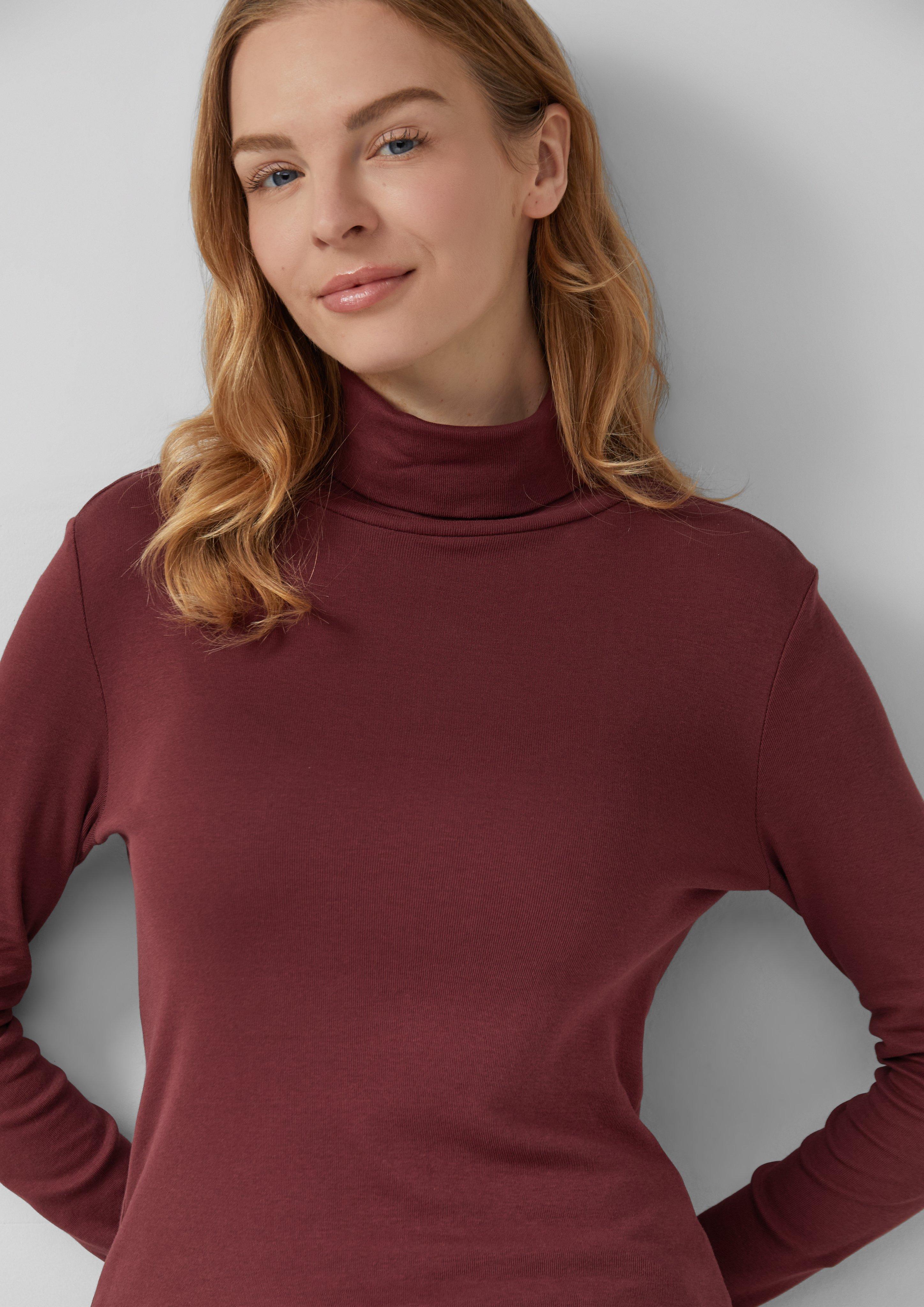 T-shirt in 3902, 6933, 0210, 9999 & 5959