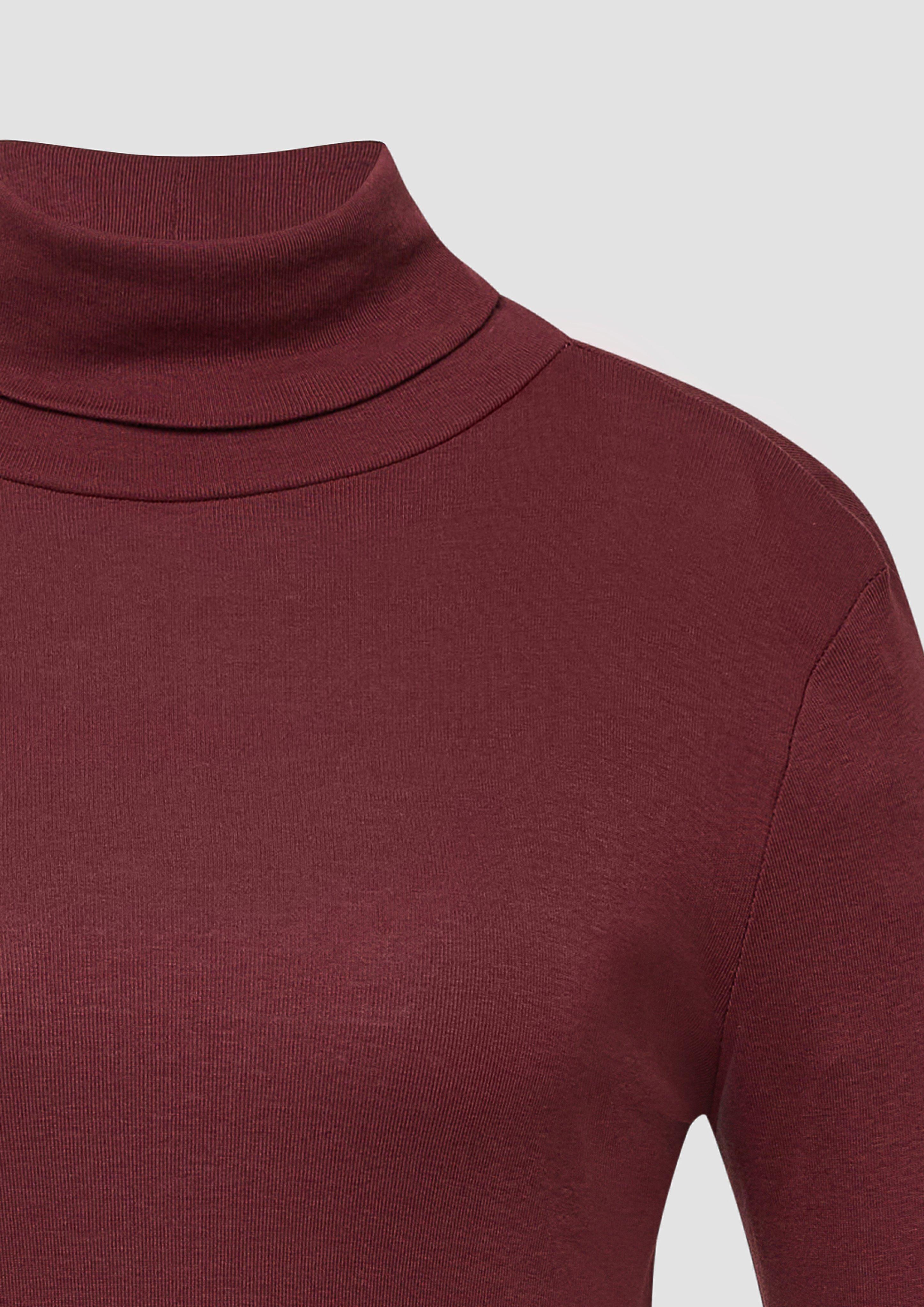 T-shirt in 3902, 6933, 0210, 9999 & 5959