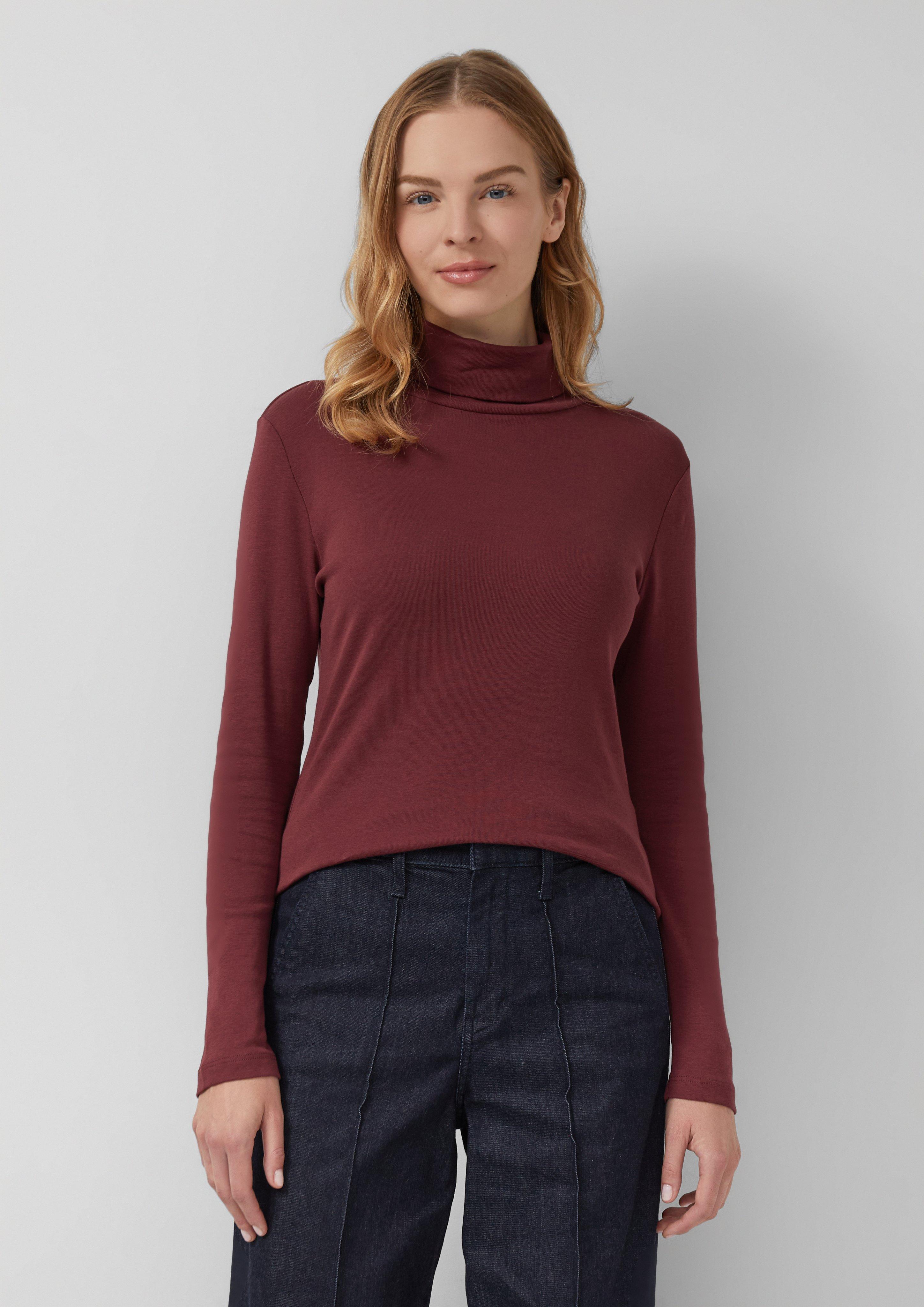 Majica in 3902, 6933, 0210, 9999 & 5959