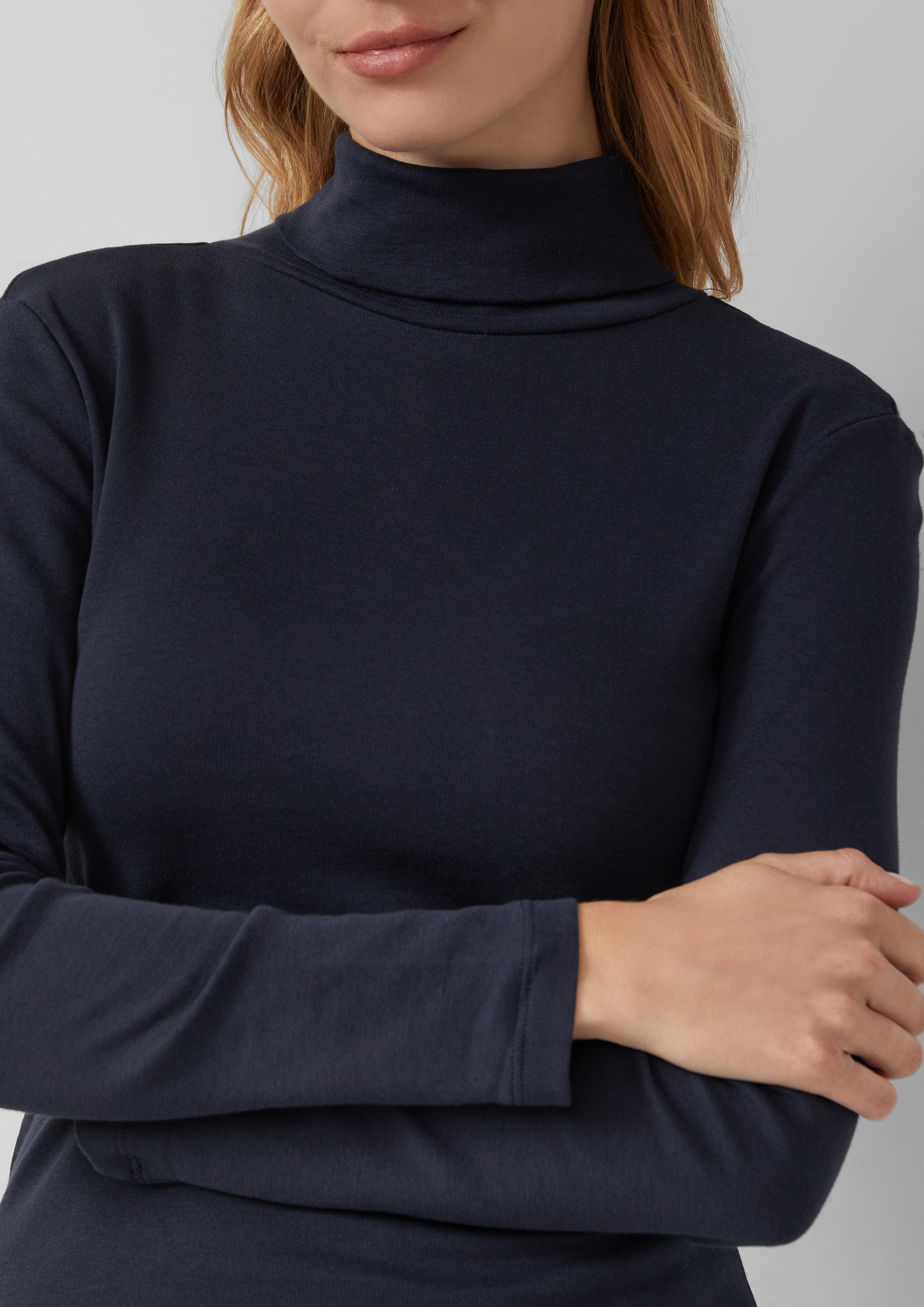 T-shirt in 5959, 6933, 0210, 9999 & 3902