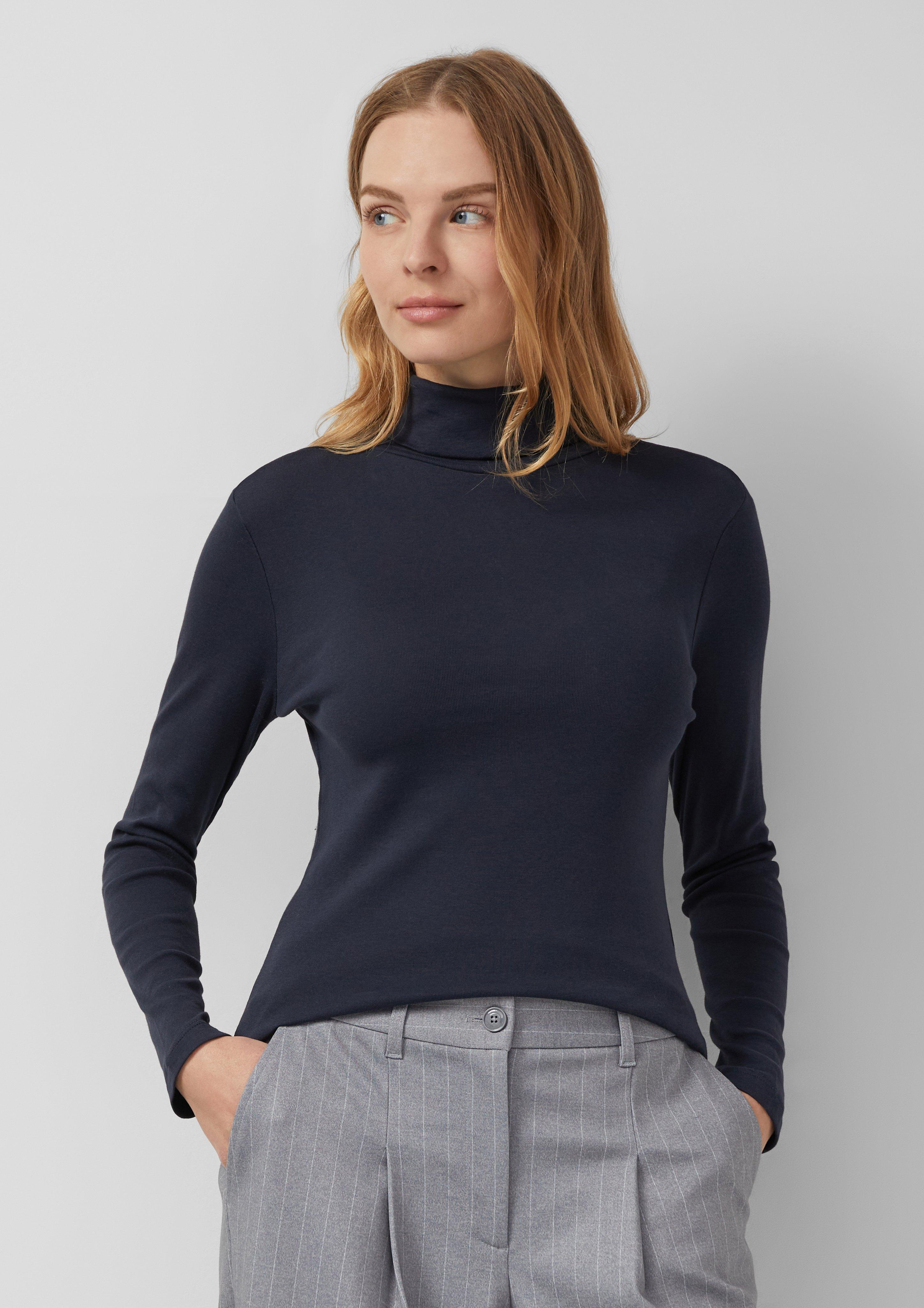 T-shirt in 5959, 6933, 0210, 9999 & 3902