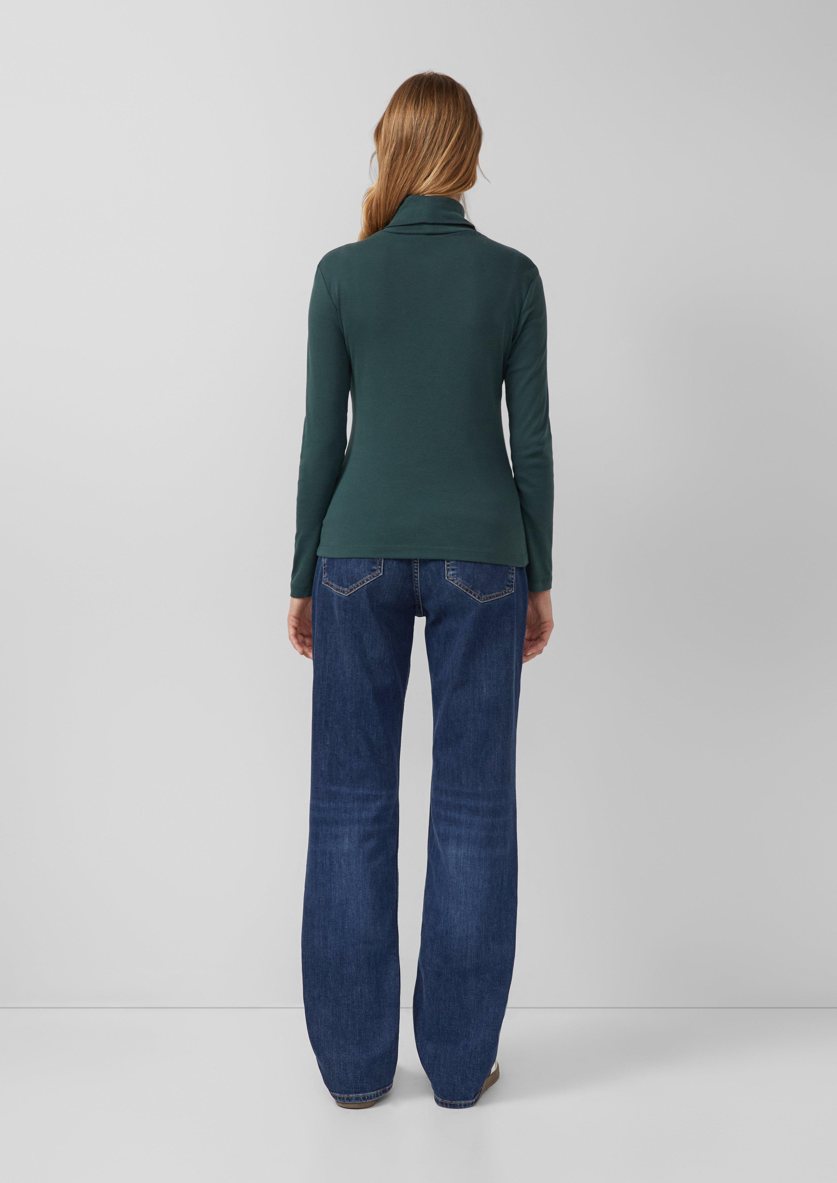 T-shirt in 6933, 0210, 9999, 3902 & 5959