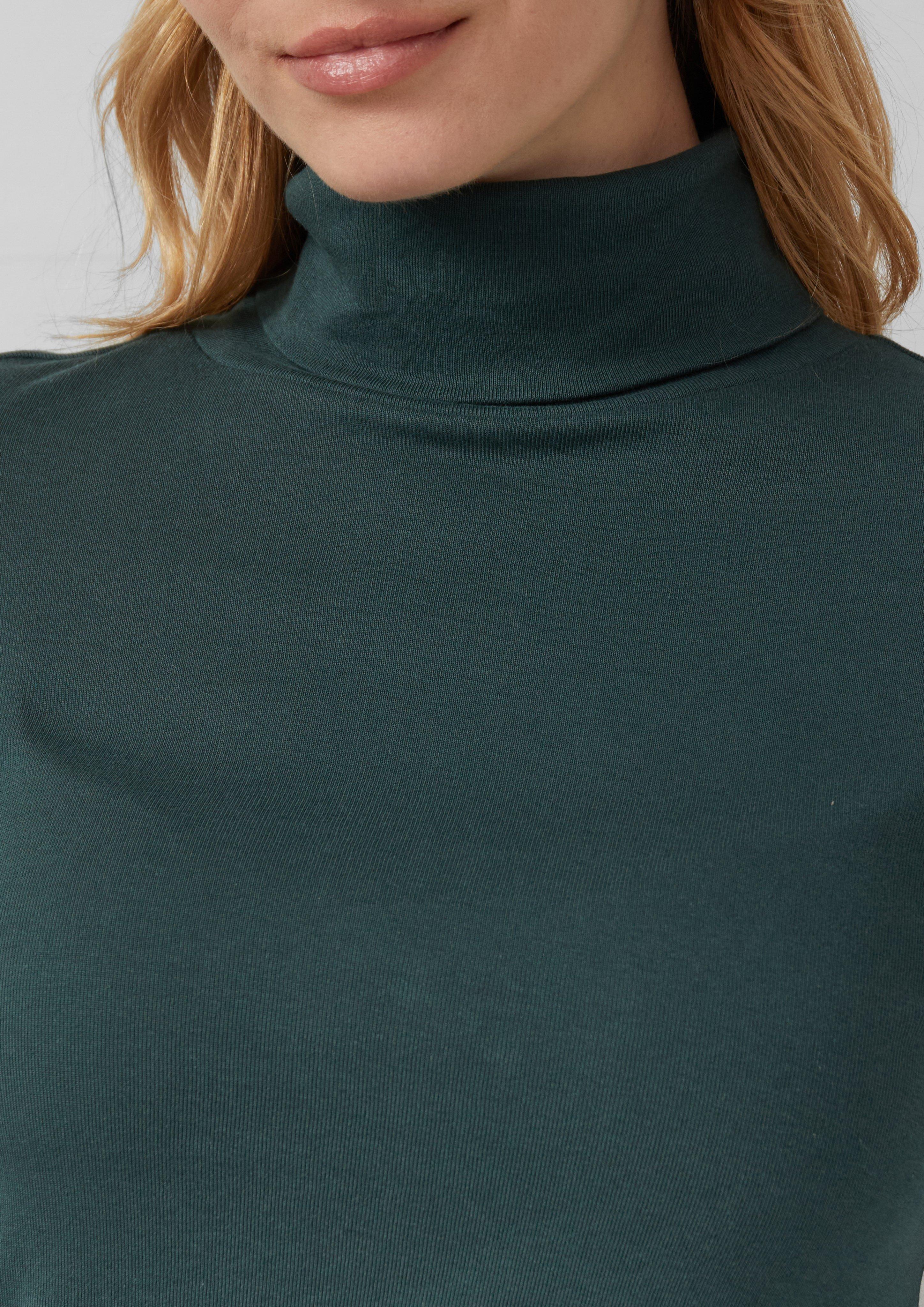 T-shirt in 6933, 0210, 9999, 3902 & 5959