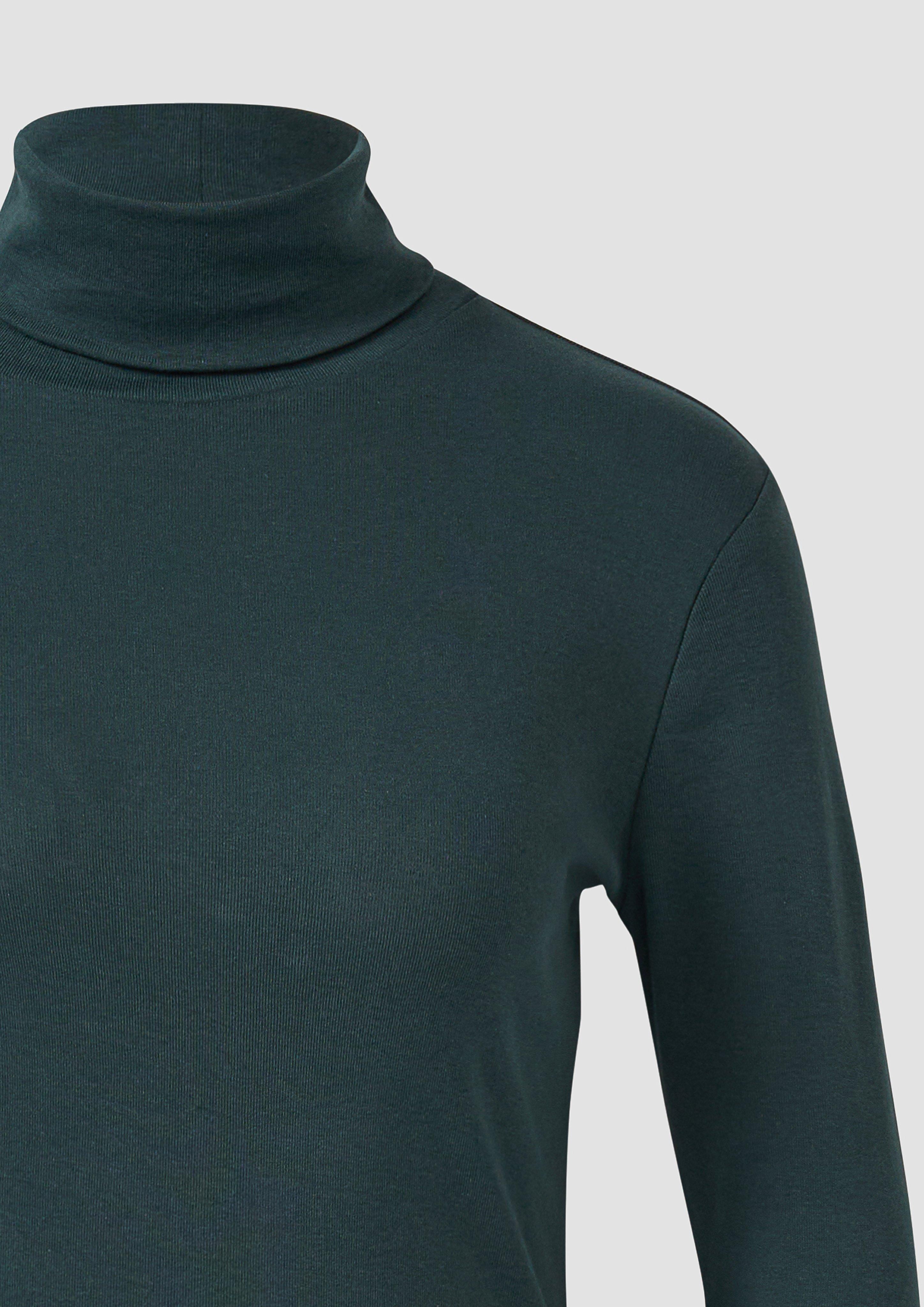 T-shirt in 6933, 0210, 9999, 3902 & 5959