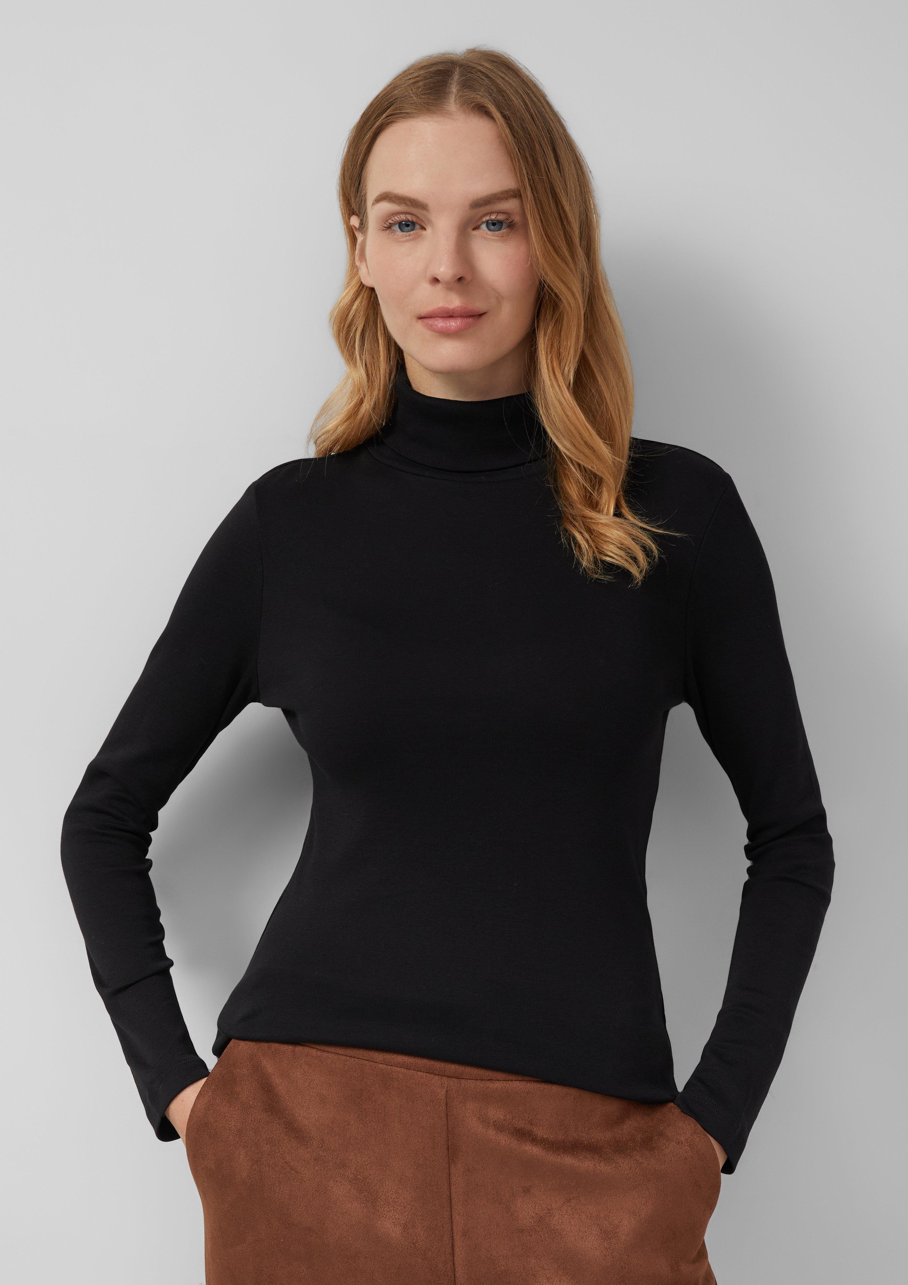 T-shirt in 9999, 6933, 0210, 3902 & 5959