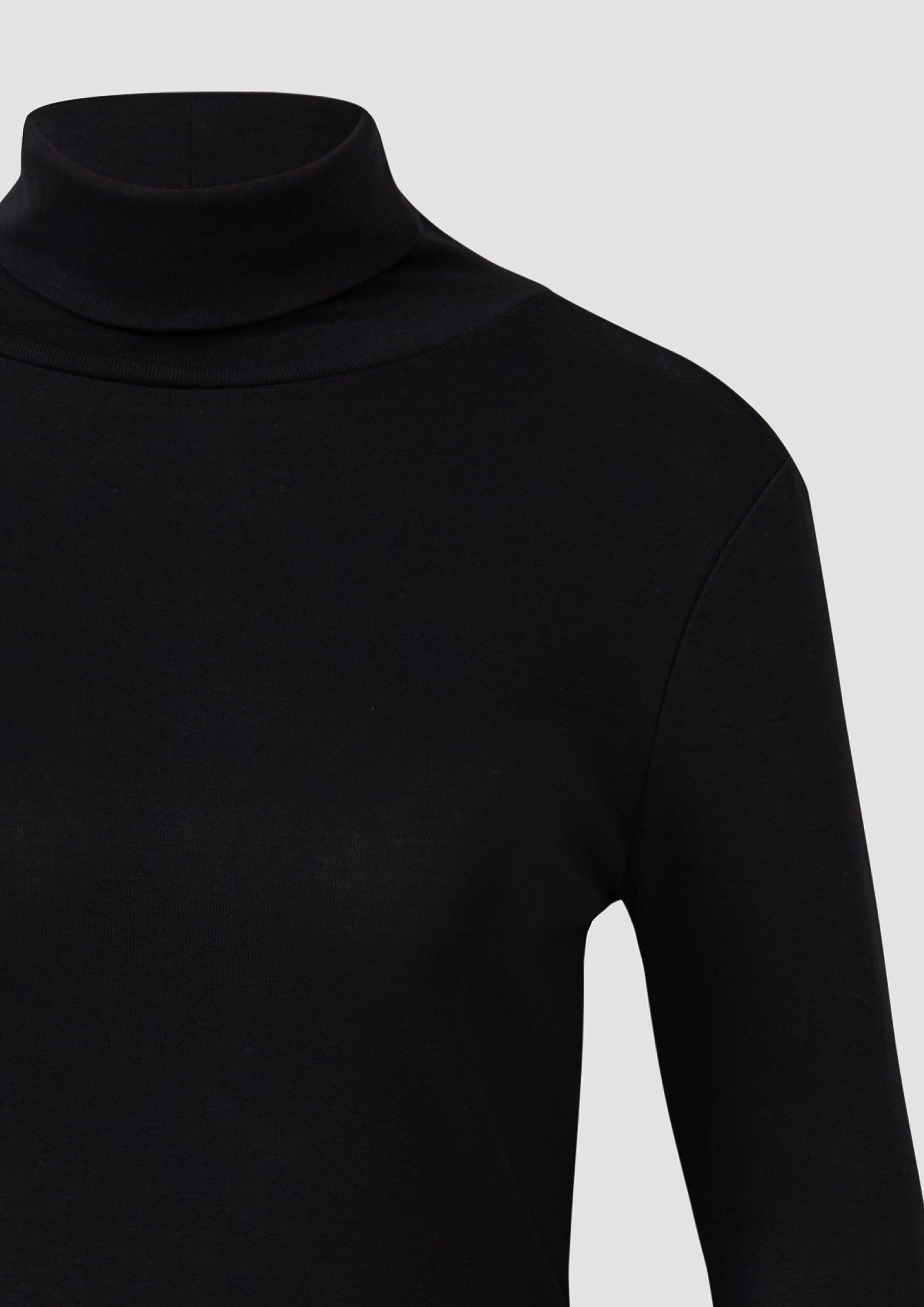 T-shirt in 9999, 6933, 0210, 3902 & 5959